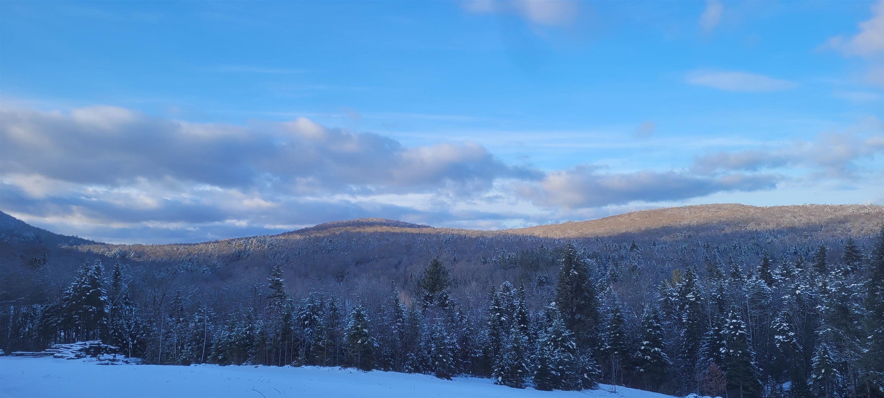 1304 Vermont Rte 100, Unit 5A Readsboro, VT 05350 - Photo 16 of 58 Gallery Image 16