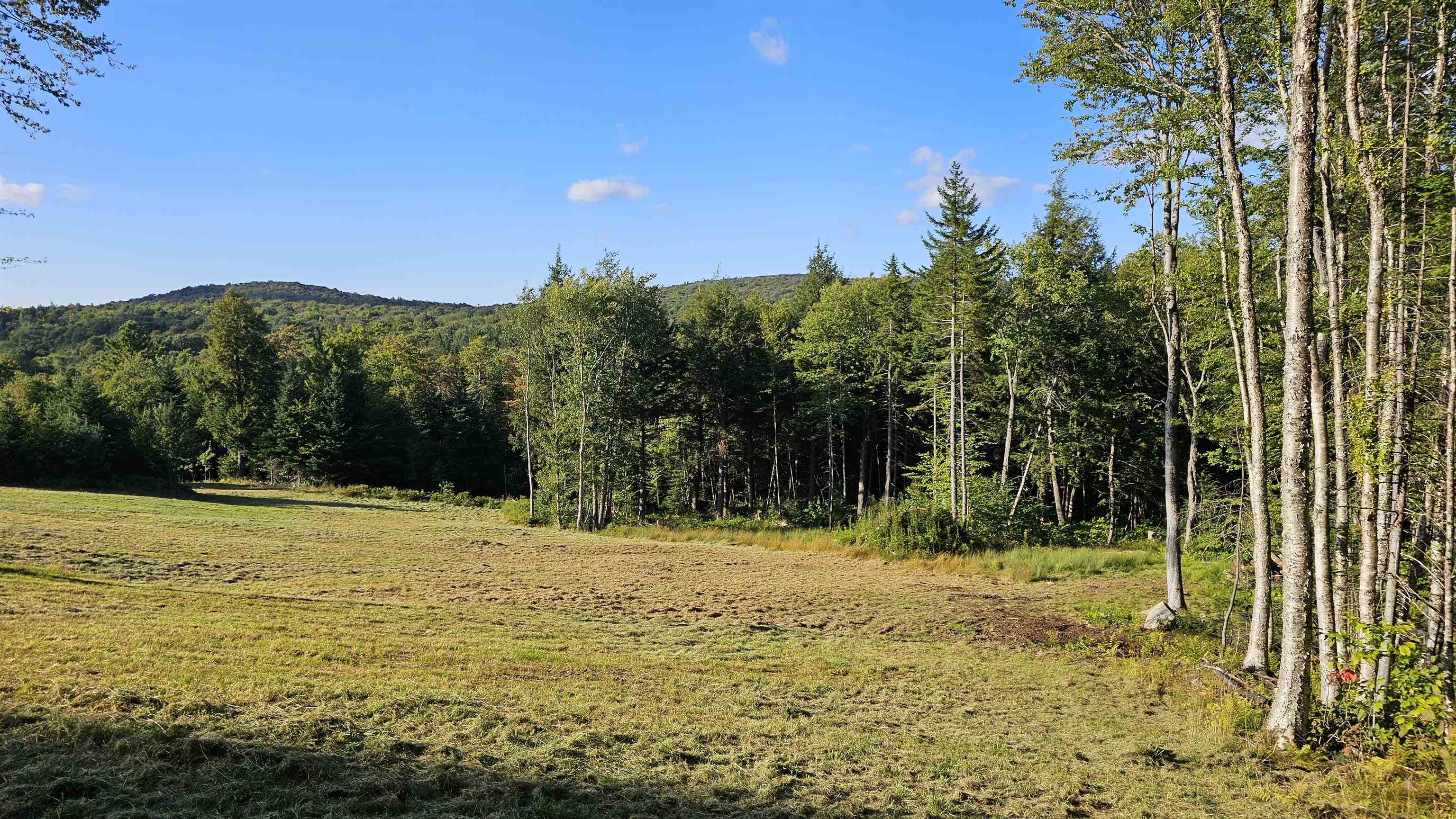 1304 Vermont Rte 100, Unit 5A Readsboro, VT 05350 - Photo 19 of 58 Gallery Image 19