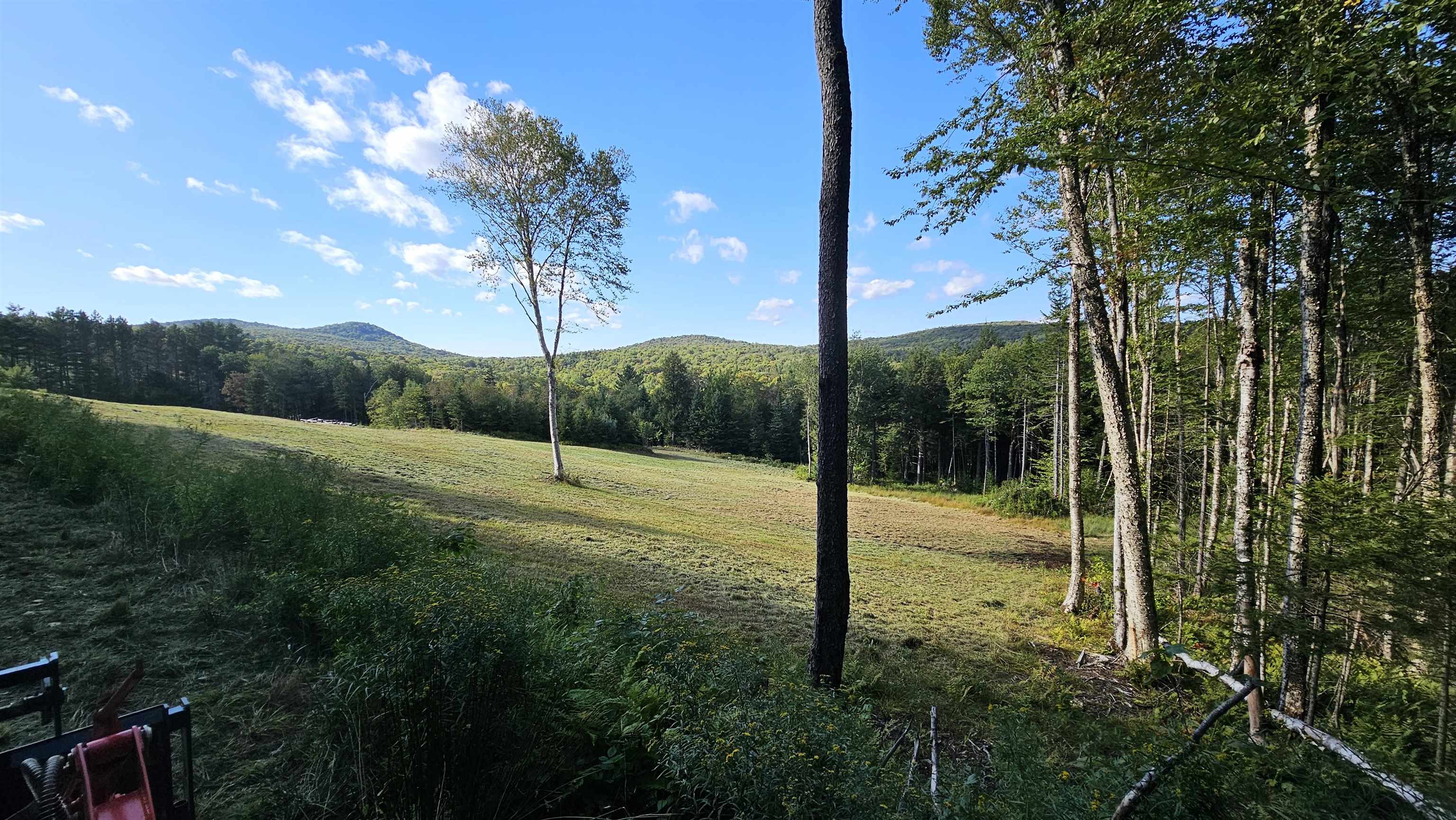1304 Vermont Rte 100, Unit 5A Readsboro, VT 05350 - Photo 24 of 58 Gallery Image 24