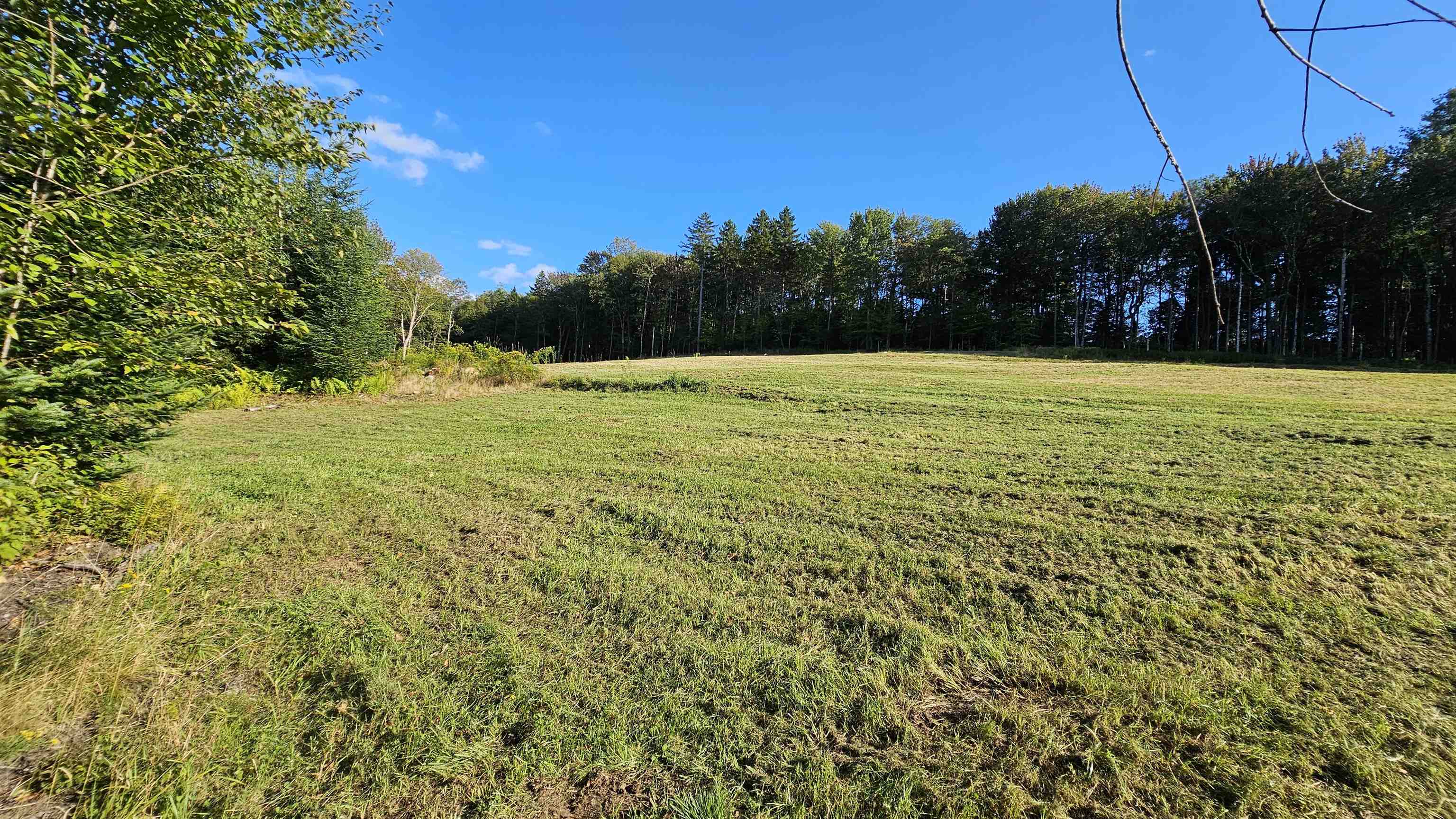 1304 Vermont Rte 100, Unit 5A Readsboro, VT 05350 - Photo 28 of 58 Gallery Image 28