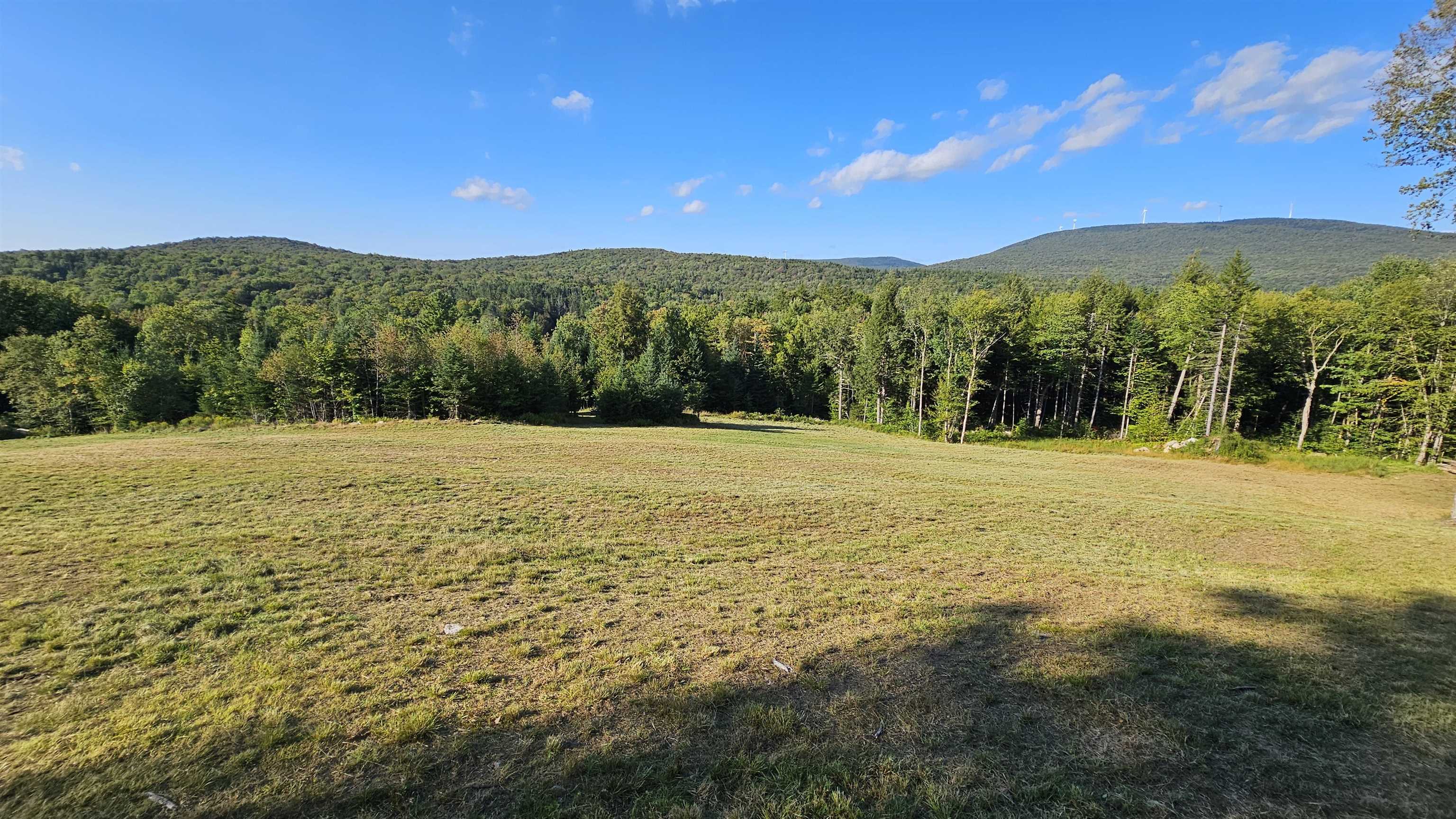 1304 Vermont Rte 100, Unit 5A Readsboro, VT 05350 - Photo 31 of 58 Gallery Image 31