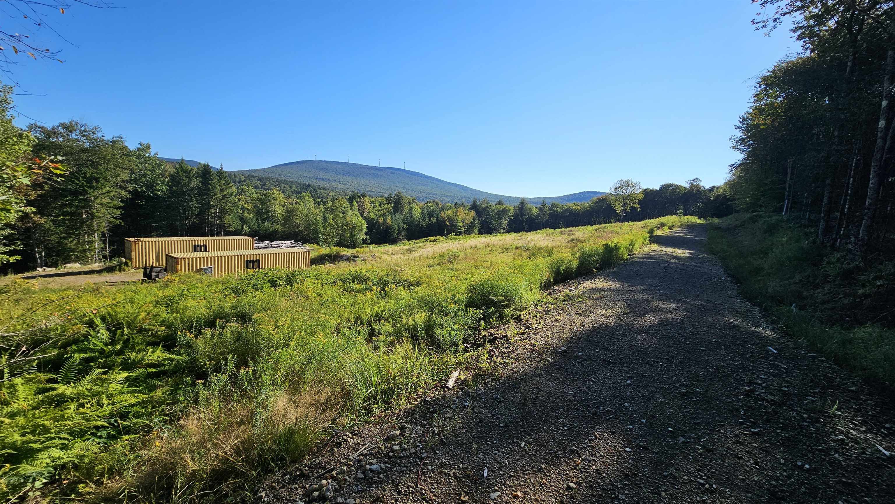 1304 Vermont Rte 100, Unit 5A Readsboro, VT 05350 - Photo 33 of 58 Gallery Image 33
