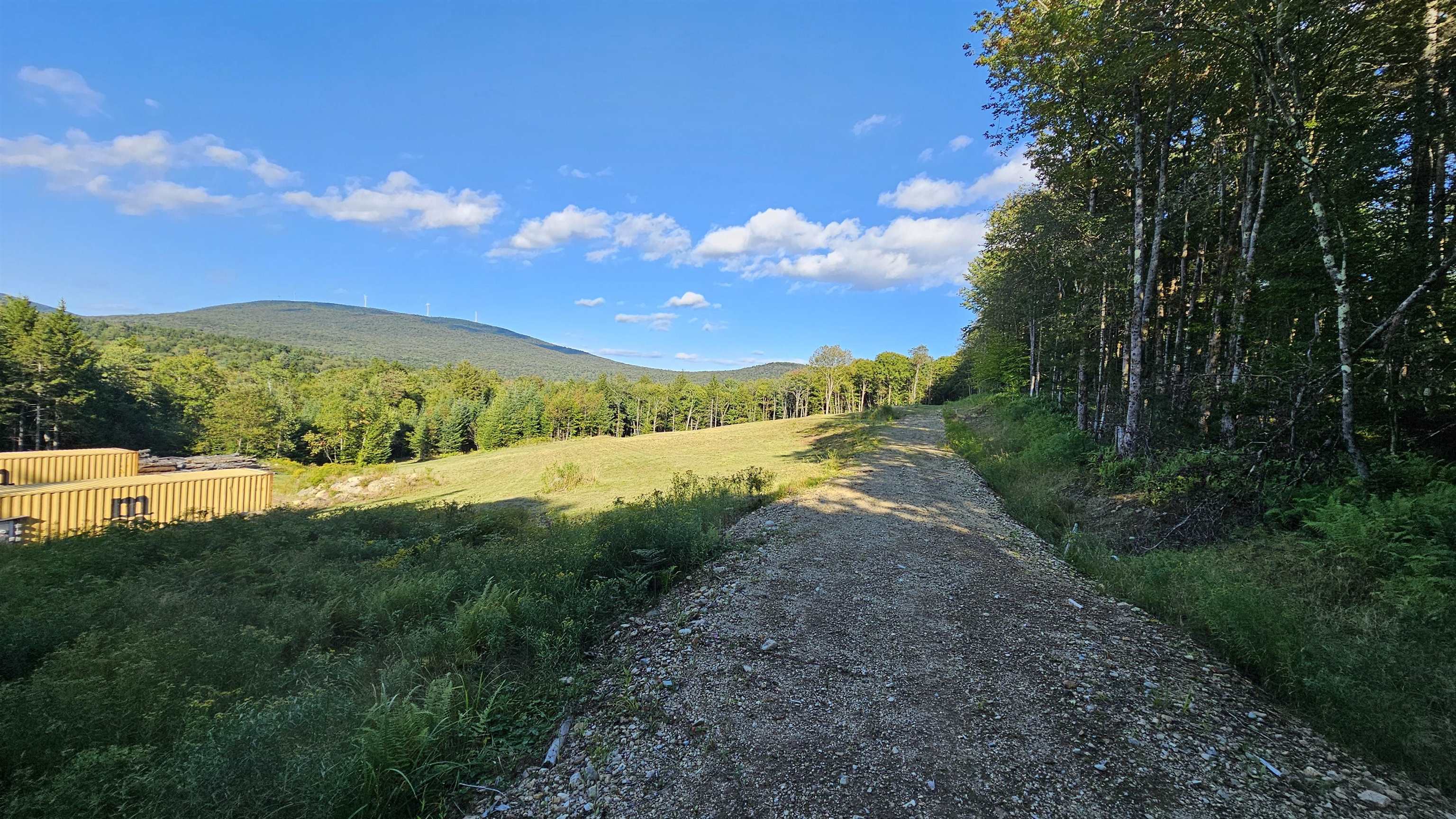 1304 Vermont Rte 100, Unit 5A Readsboro, VT 05350 - Photo 34 of 58 Gallery Image 34