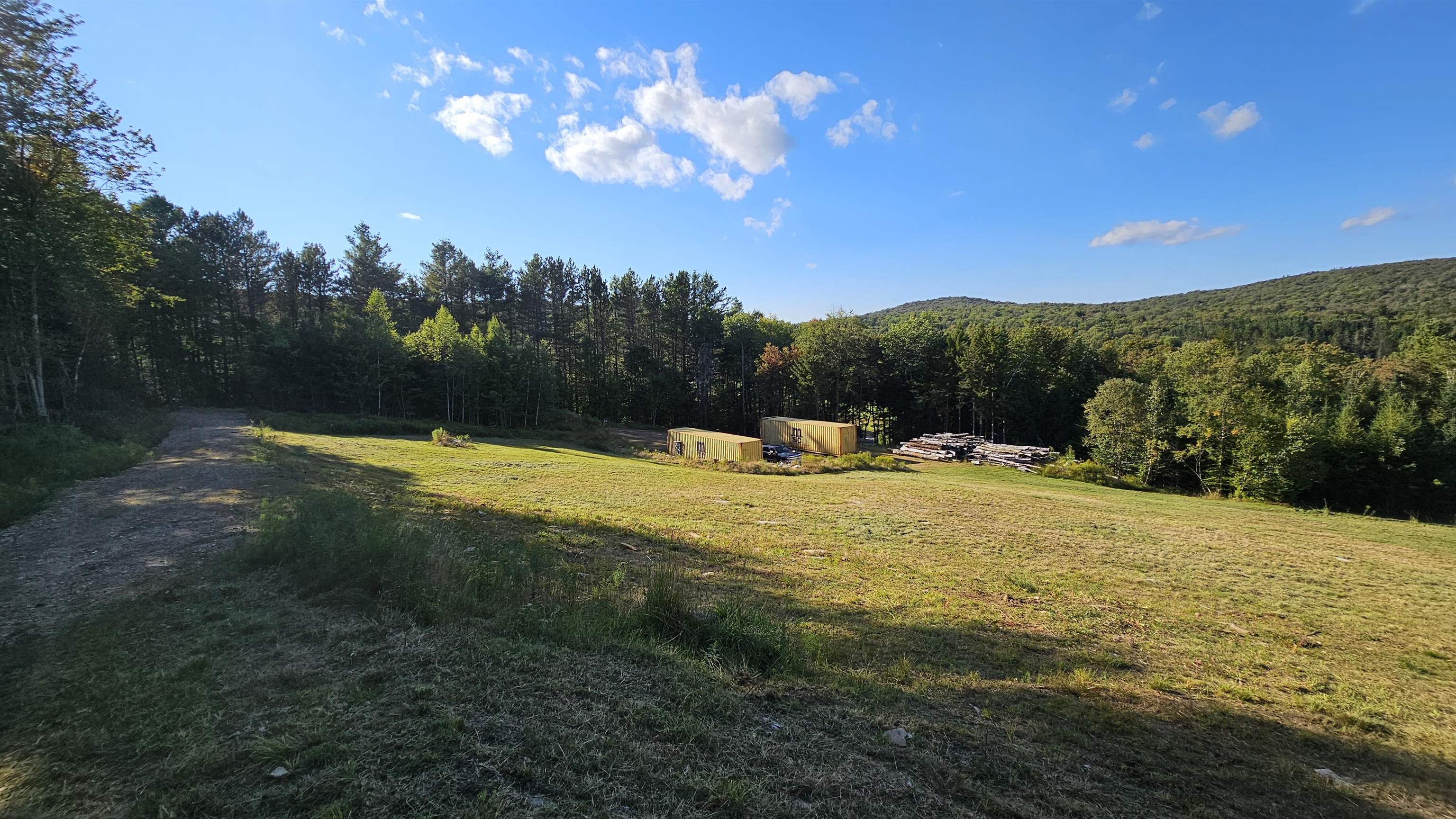 1304 Vermont Rte 100, Unit 5A Readsboro, VT 05350 - Photo 36 of 58 Gallery Image 36