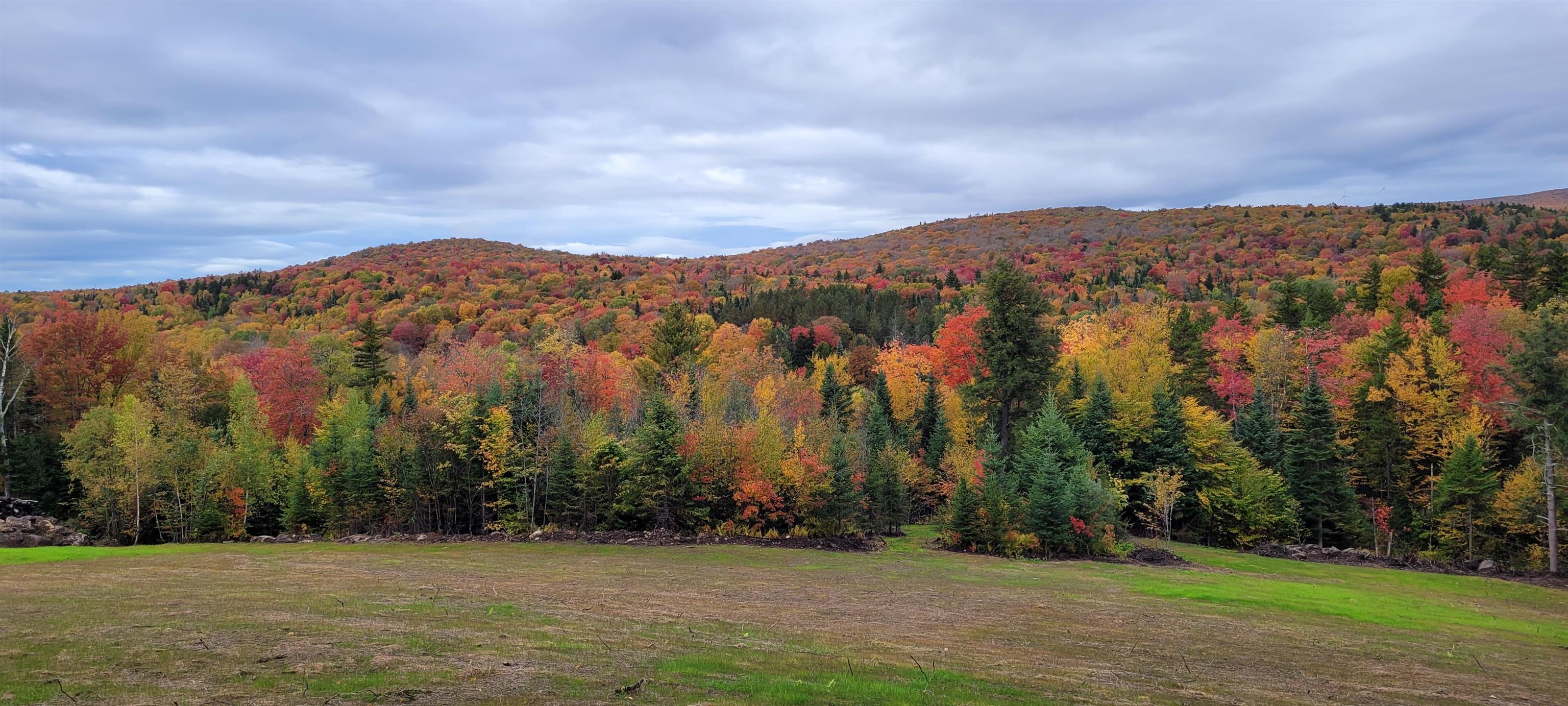 1304 Vermont Rte 100, Unit 5A Readsboro, VT 05350 - Photo 45 of 58 Gallery Image 45