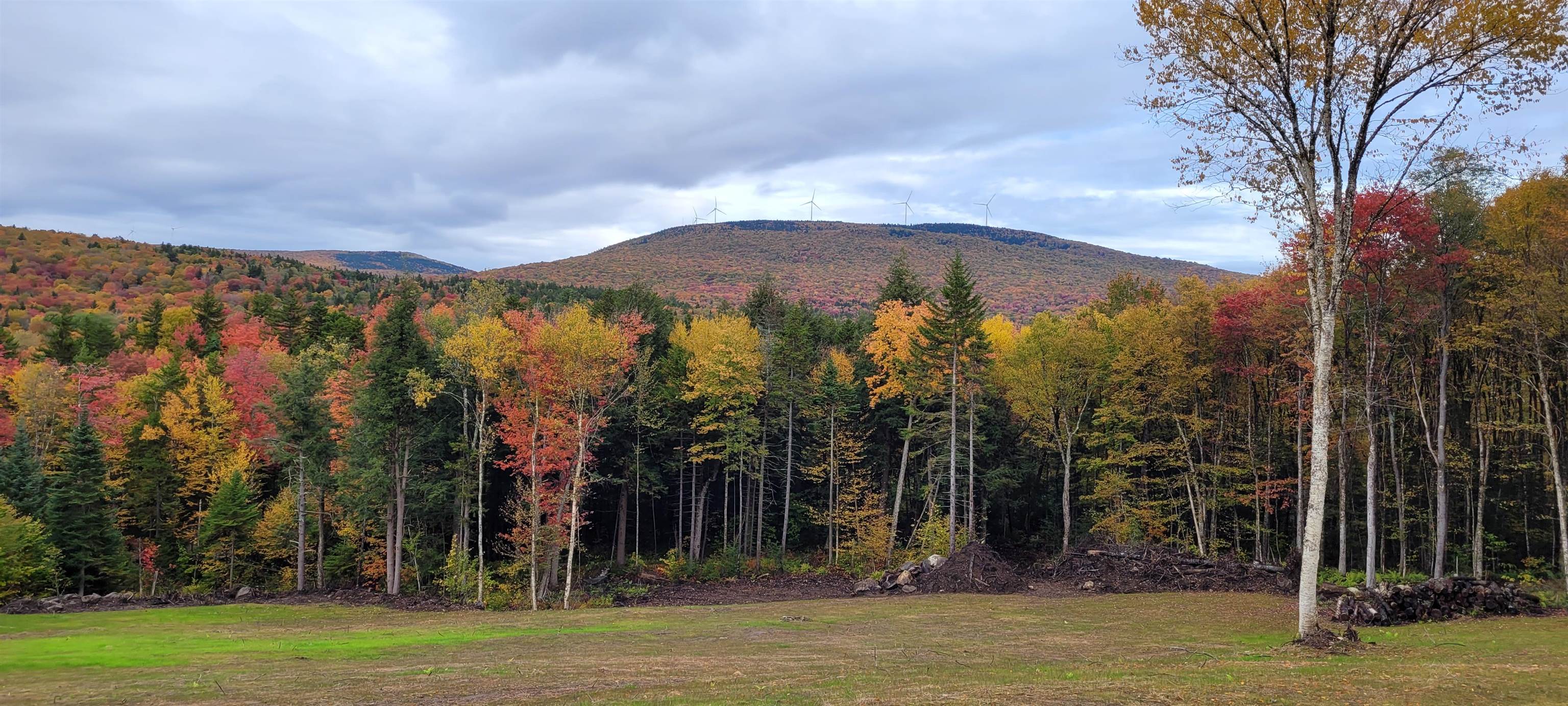 1304 Vermont Rte 100, Unit 5A Readsboro, VT 05350 - Photo 47 of 58 Gallery Image 47