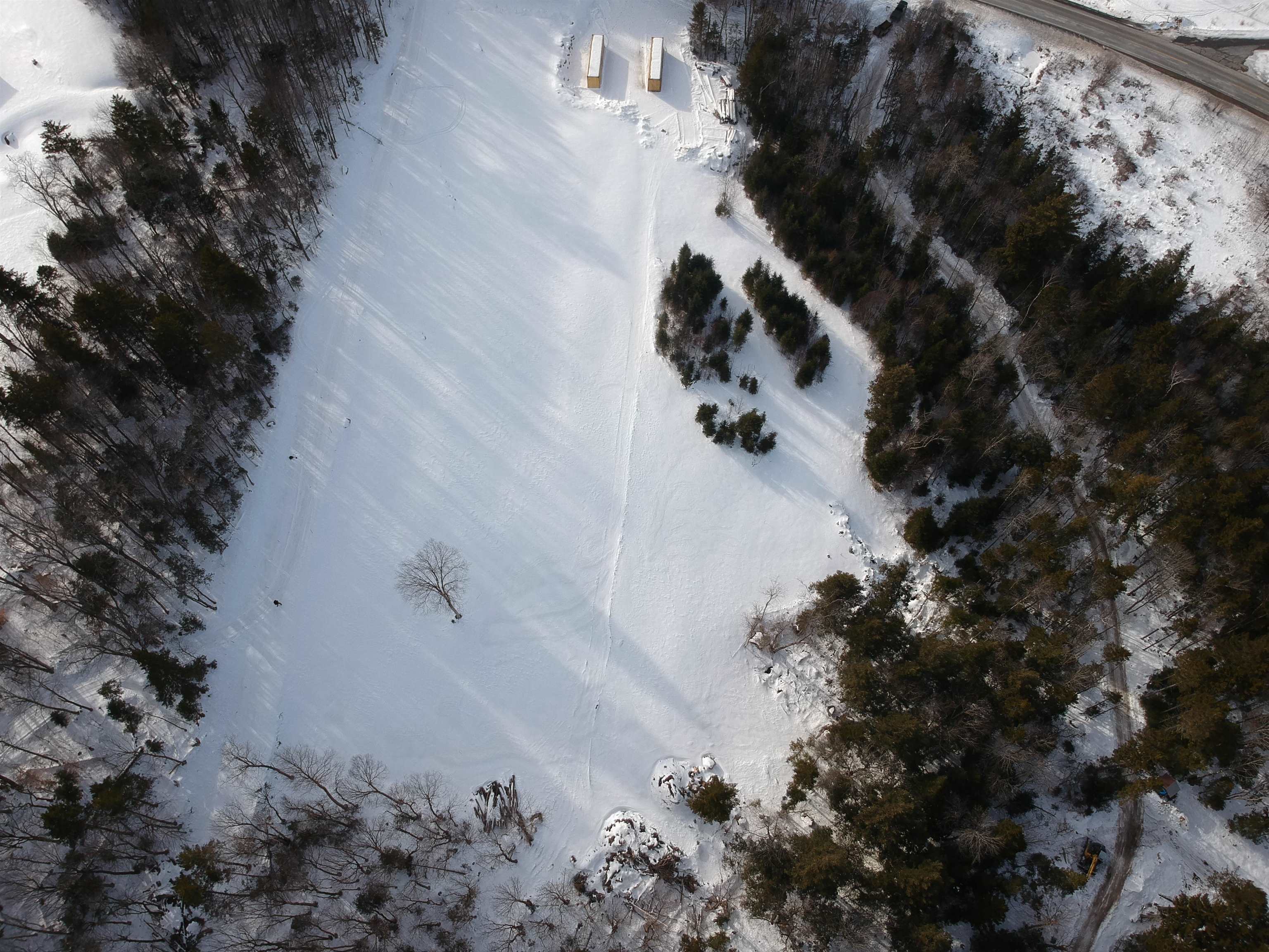 1304 Vermont Rte 100, Unit 5A Readsboro, VT 05350 - Photo 8 of 58 Gallery Image 8