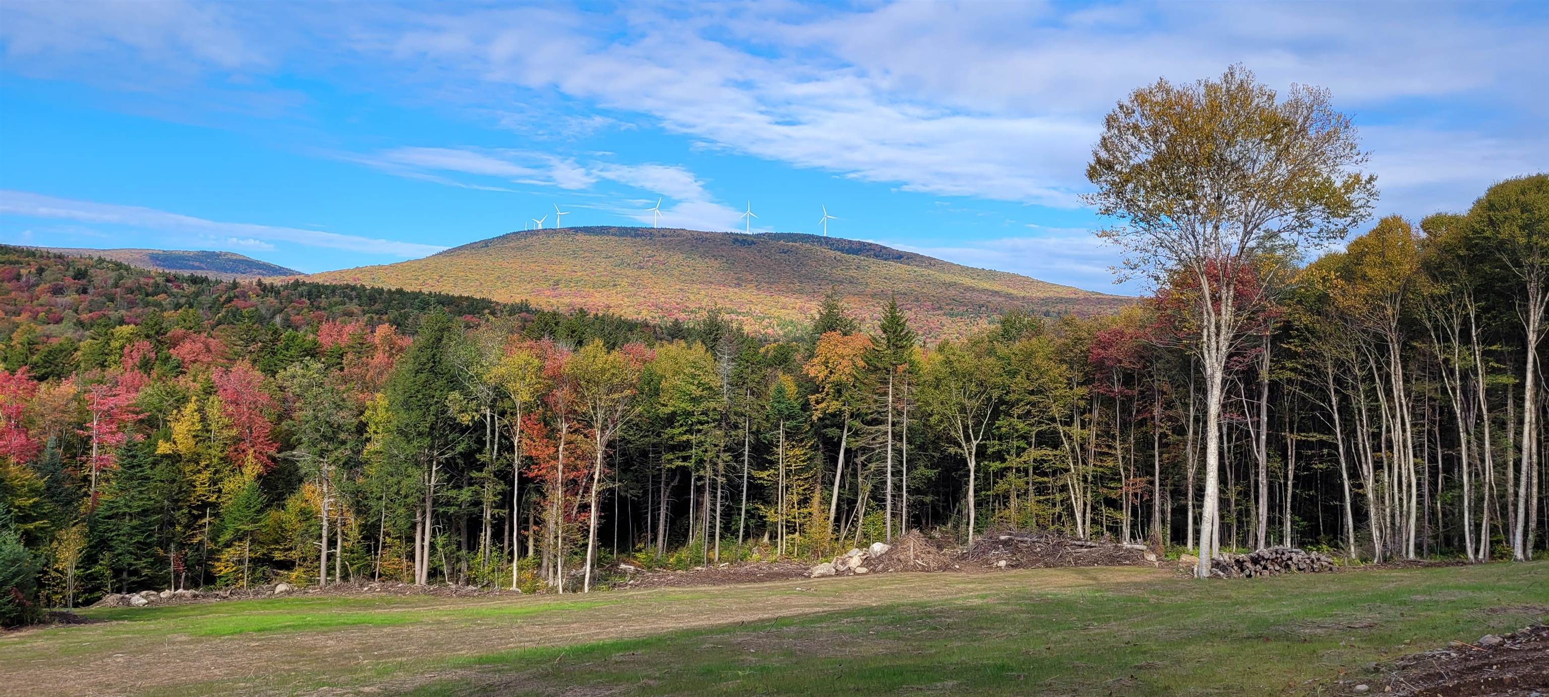 1304 Vermont Rte 100, Unit 5A Readsboro, VT 05350 - Photo 9 of 58 Gallery Image 9