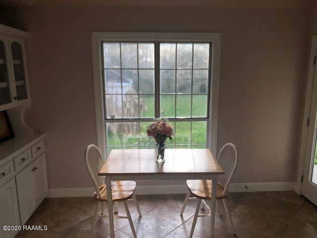 218 Rue Pacannier Carencro, LA 70520 - Photo 15 of 27 Gallery Image 15