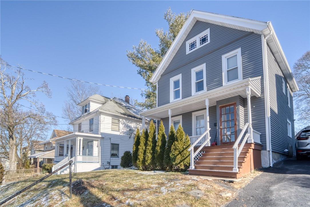 19 Ridge Street Middletown, NY 10940 - Photo 1 of 1 Gallery Image 1