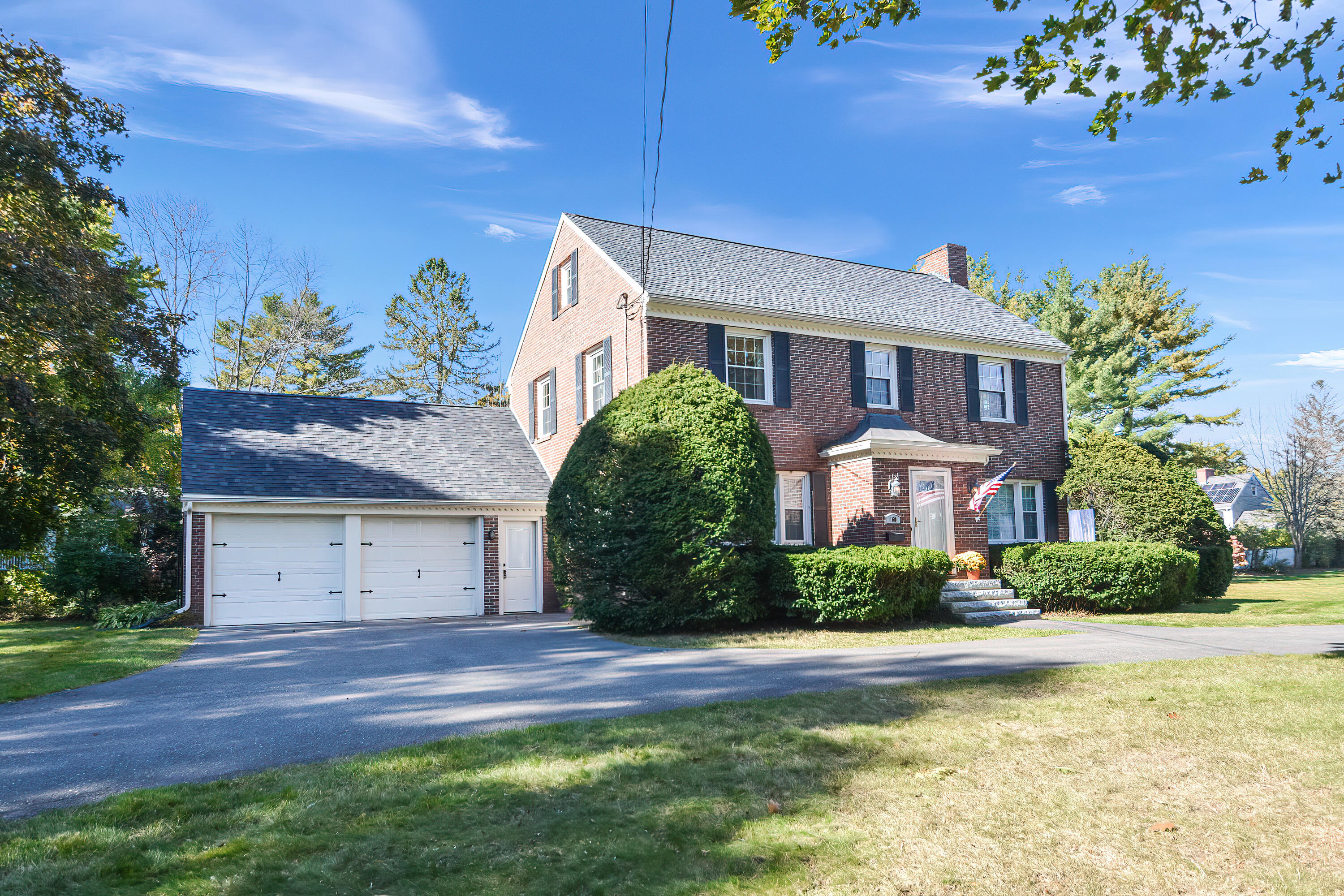 160 1st Rangeway Waterville, ME 04901 - Photo 2 of 67 DBT_3944