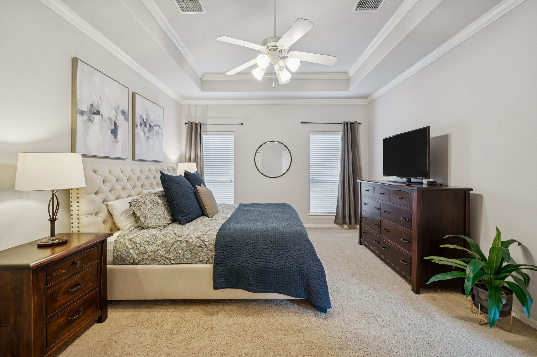 1525 West 25th Street Houston, TX 77008 - Photo 20 of 39