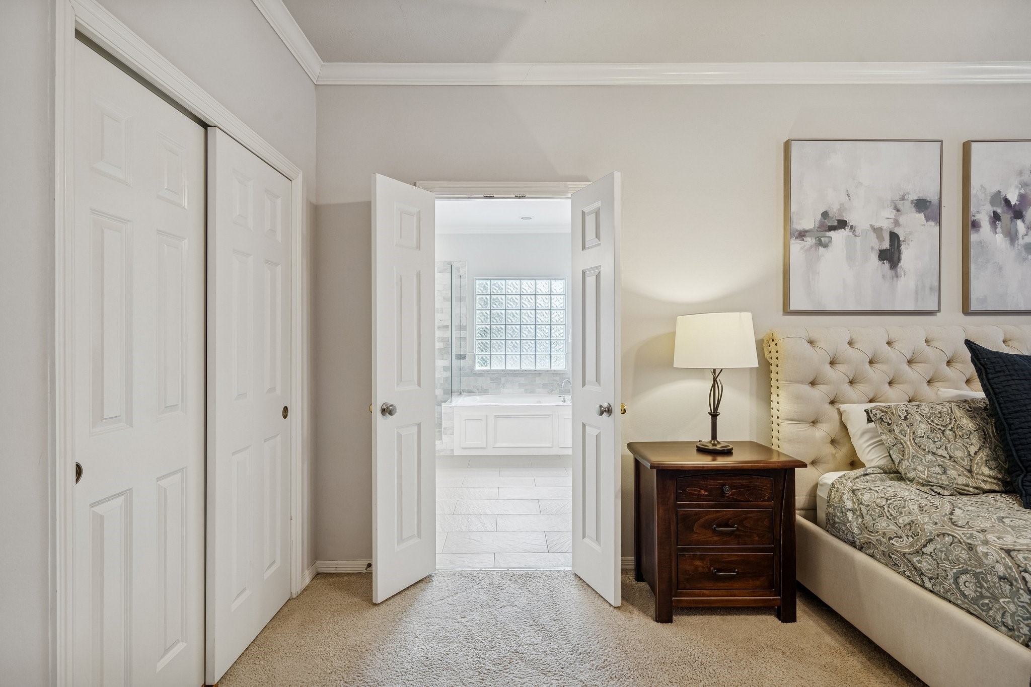 1525 West 25th Street Houston, TX 77008 - Photo 21 of 39