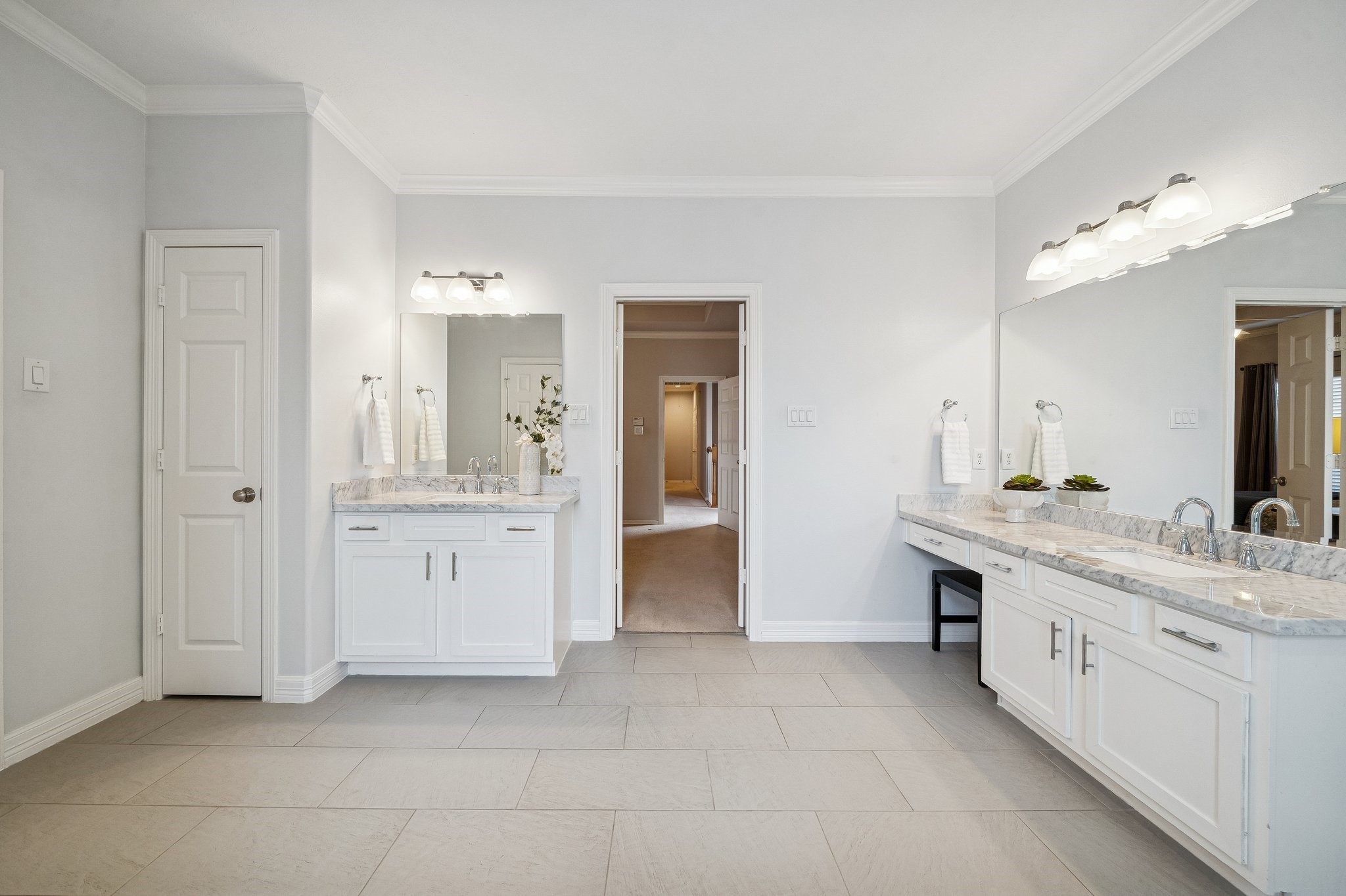 1525 West 25th Street Houston, TX 77008 - Photo 24 of 39