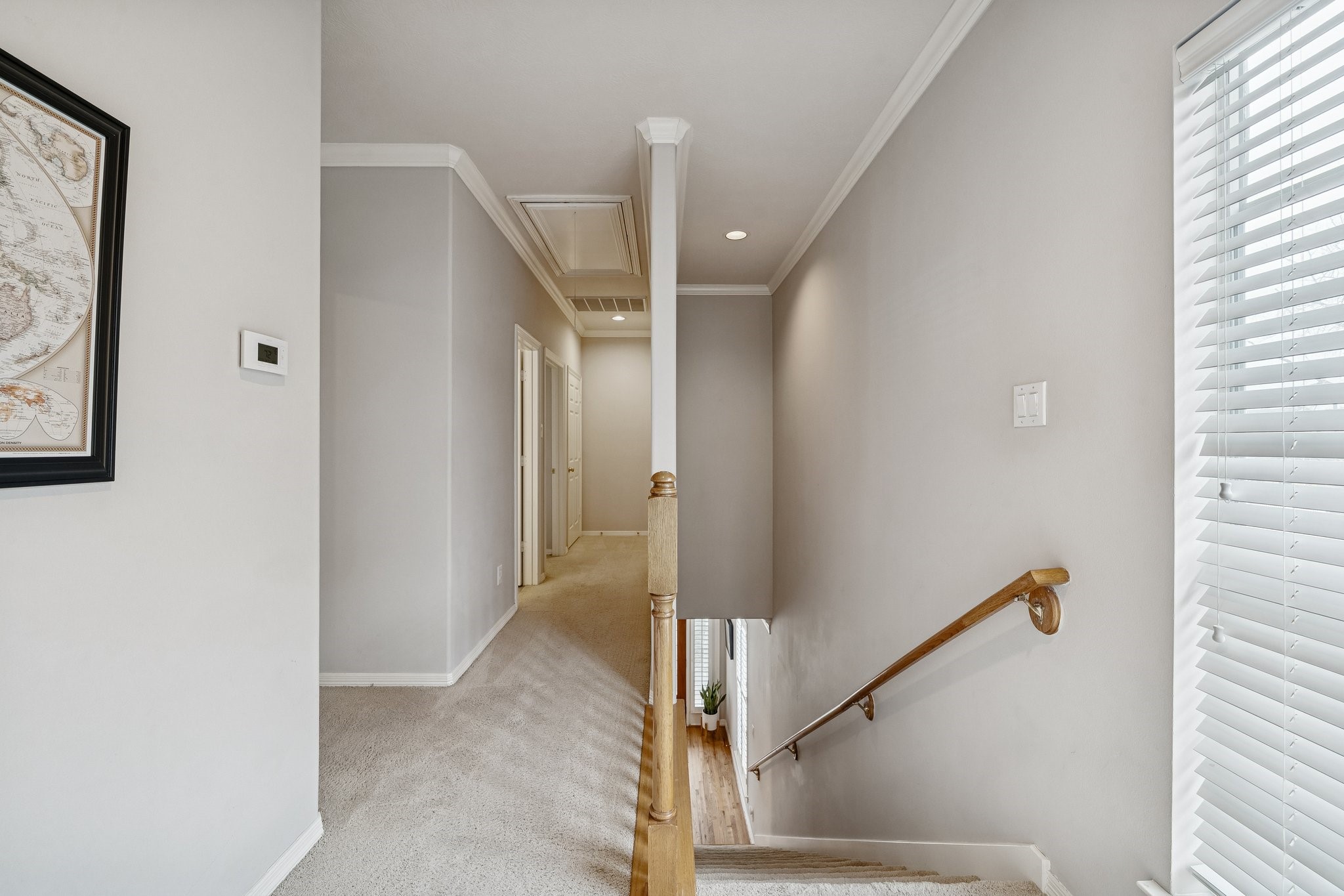 1525 West 25th Street Houston, TX 77008 - Photo 25 of 39