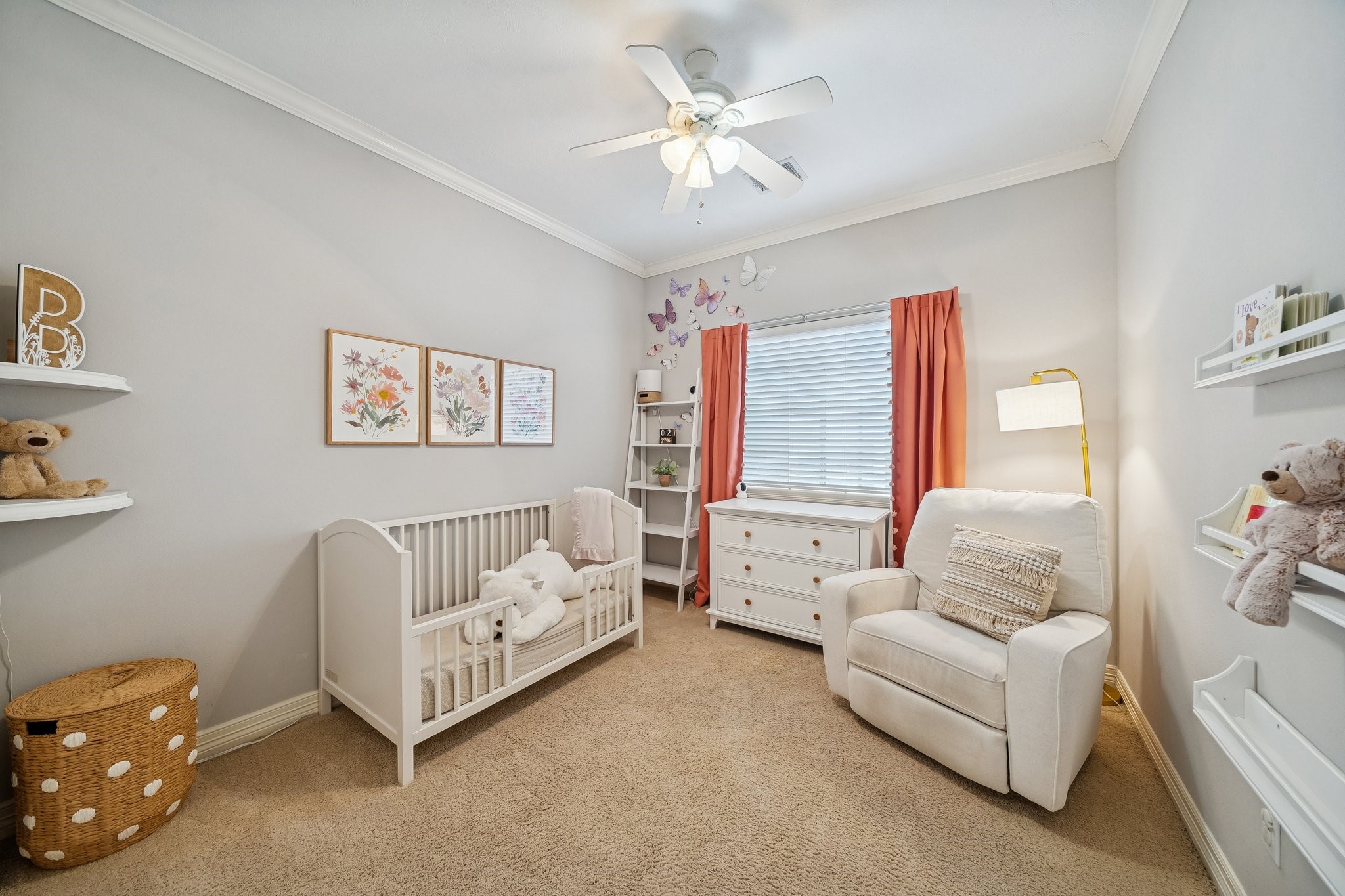 1525 West 25th Street Houston, TX 77008 - Photo 26 of 39