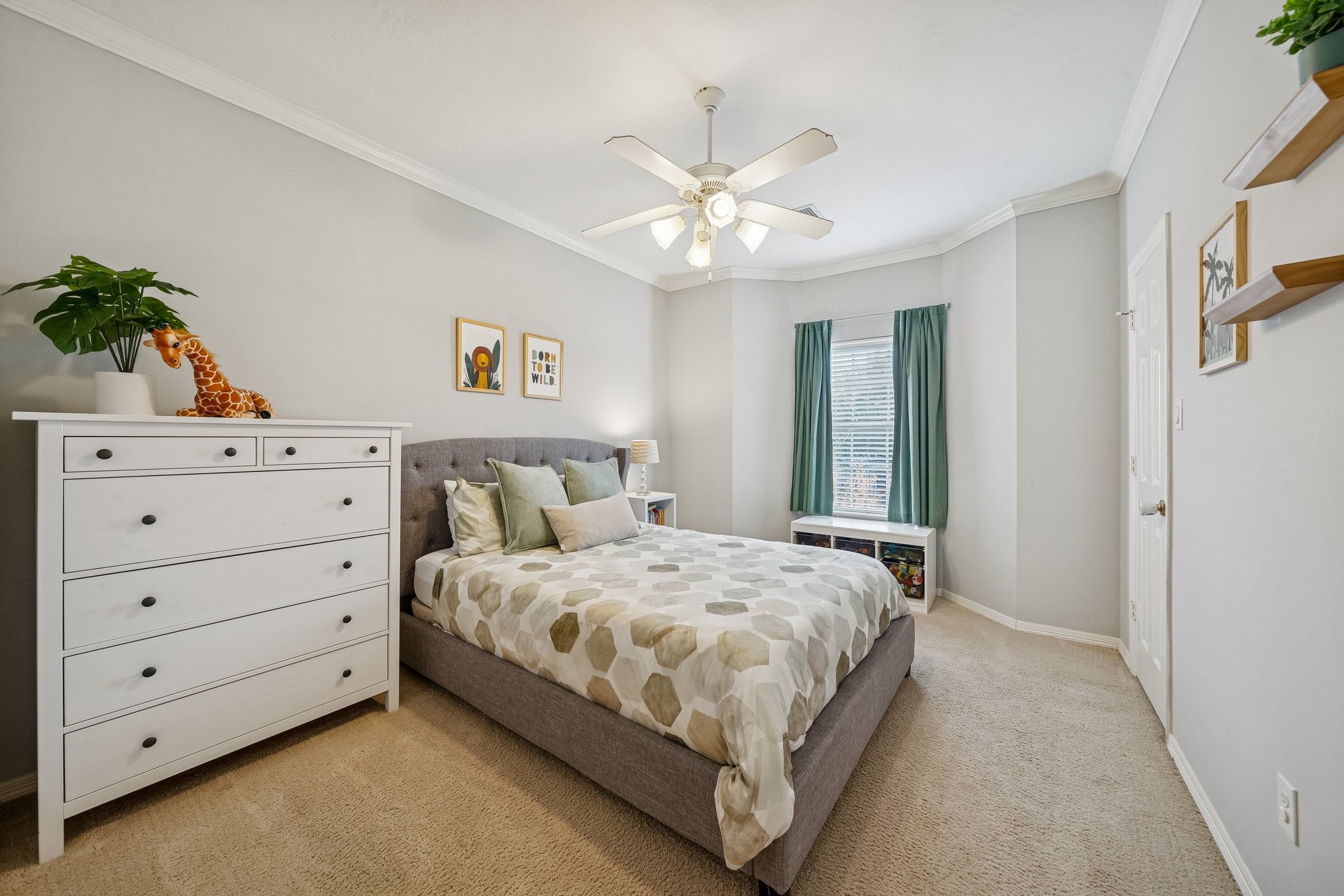 1525 West 25th Street Houston, TX 77008 - Photo 28 of 39