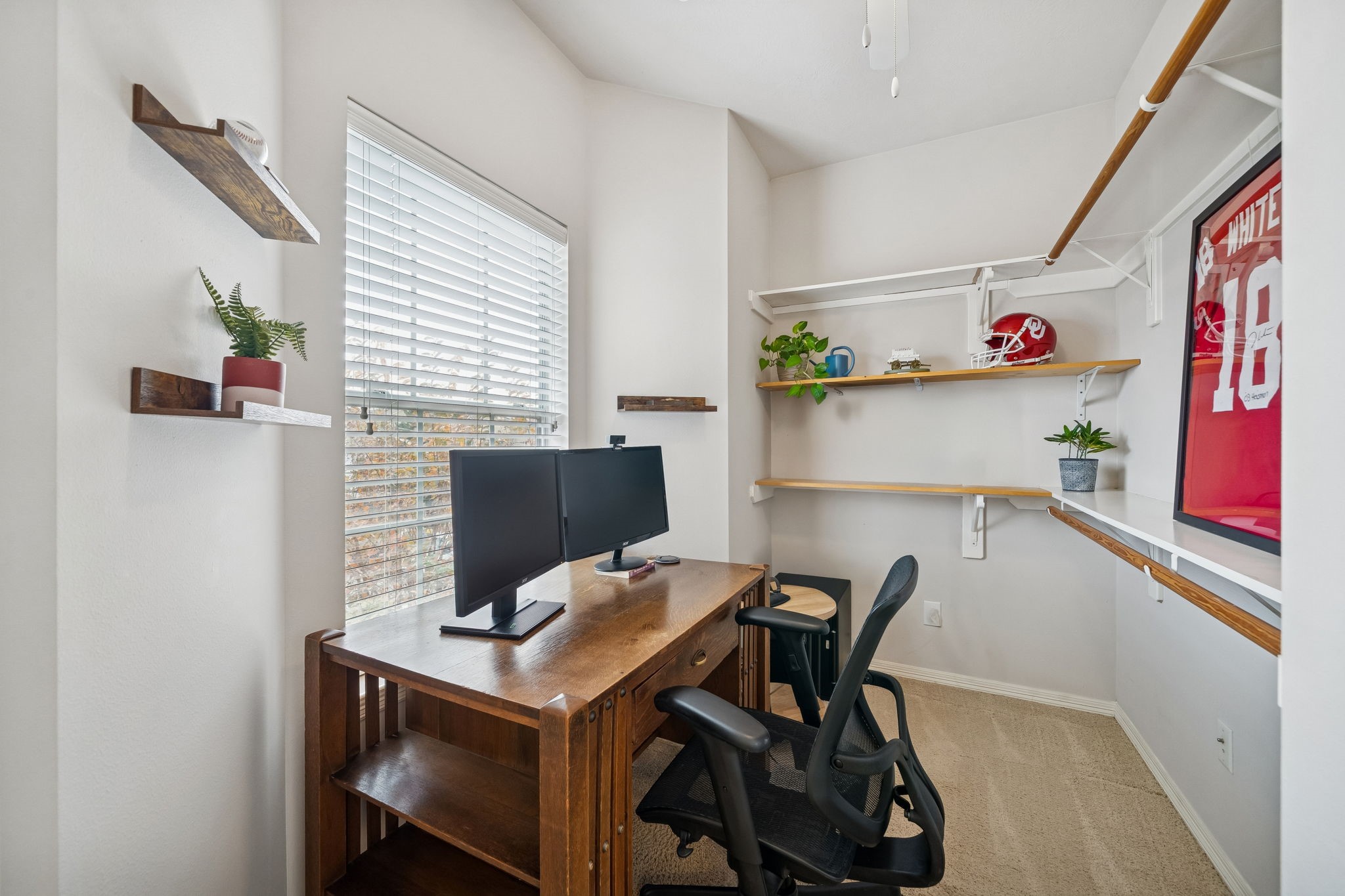 1525 West 25th Street Houston, TX 77008 - Photo 29 of 39