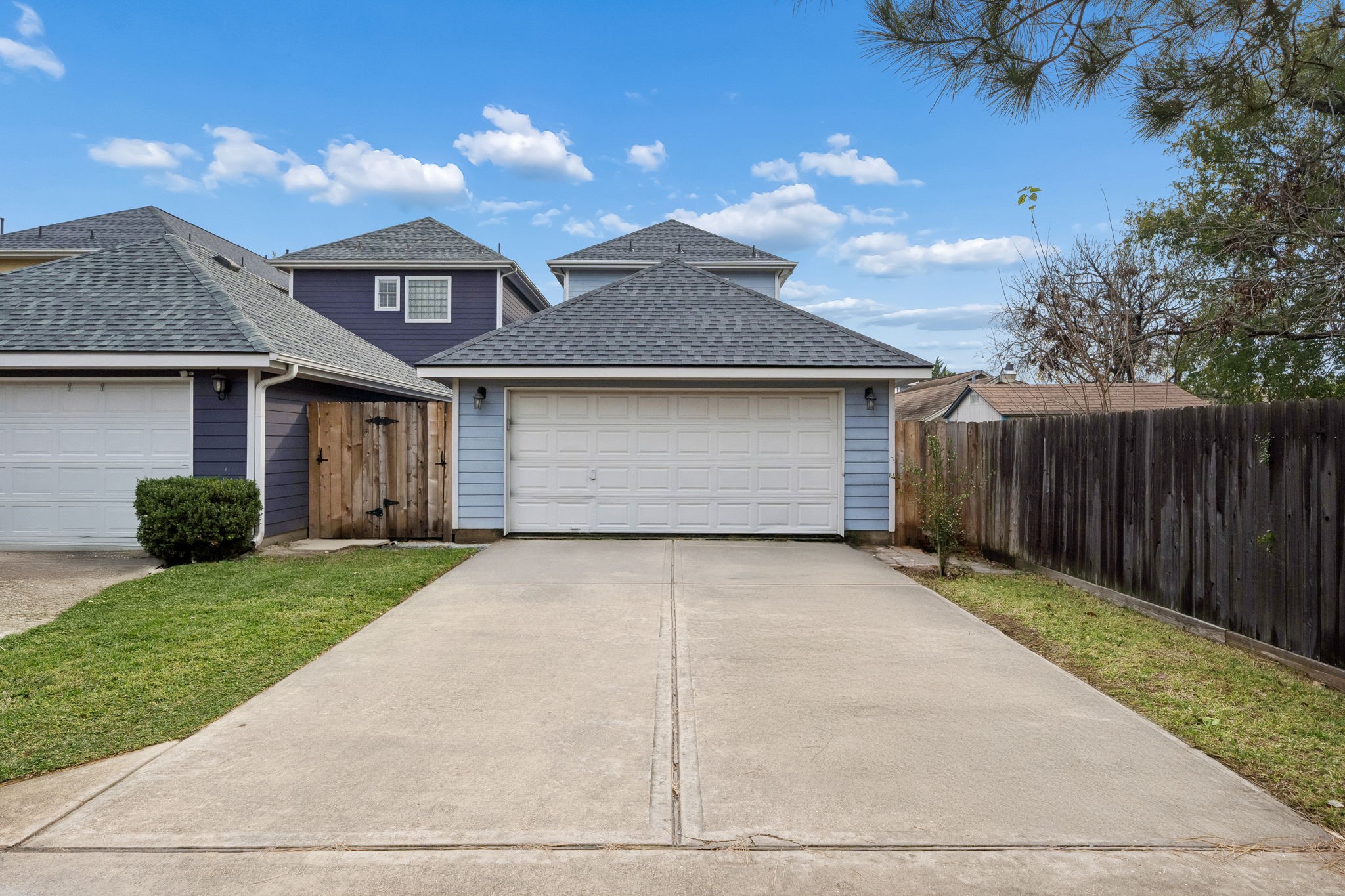 1525 West 25th Street Houston, TX 77008 - Photo 34 of 39