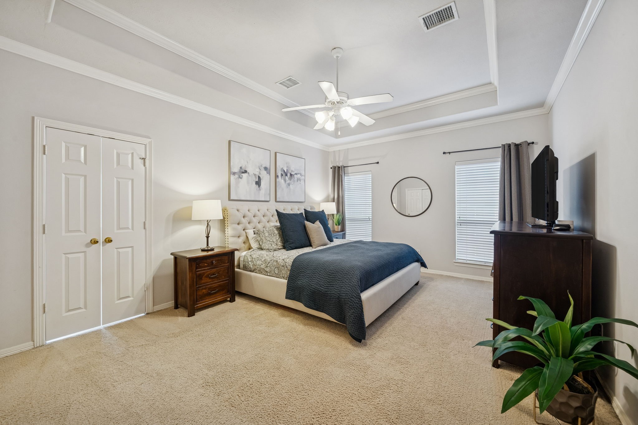 1525 West 25th Street Houston, TX 77008 - Photo 4 of 39