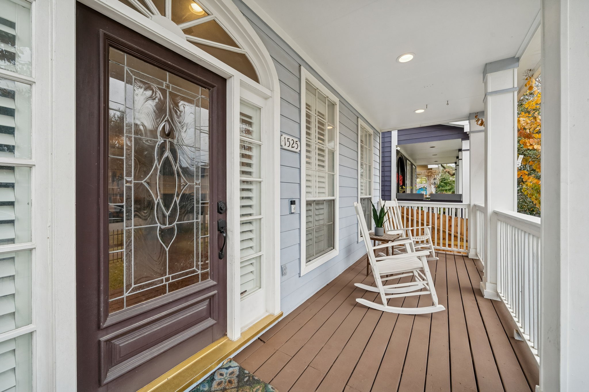 1525 West 25th Street Houston, TX 77008 - Photo 6 of 39