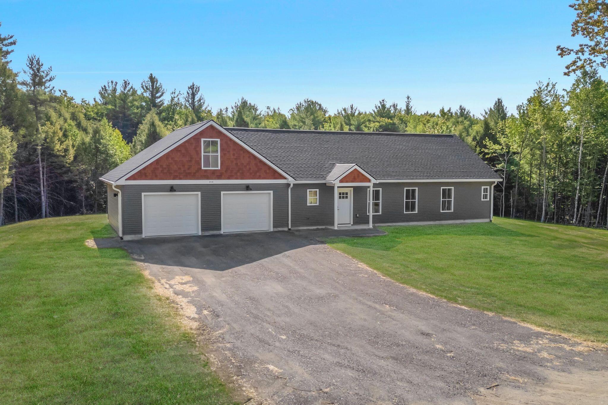 104 McGrath Pond Road Belgrade, ME 04917 - Photo 2 of 45 2_DJI_20260605085011_0091_D copy