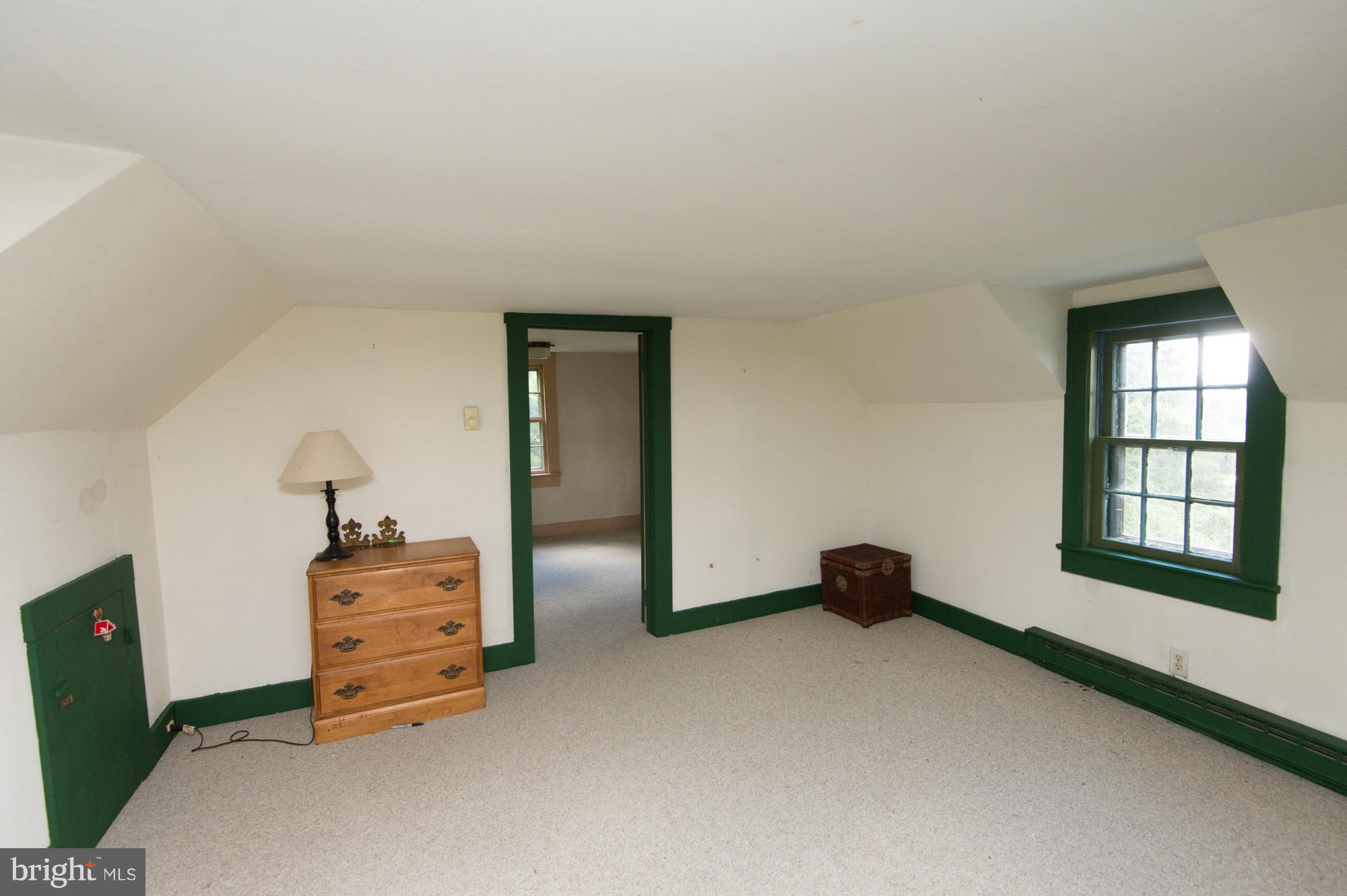 6343 Palmer Mill Road Hurlock, MD 21643 - Photo 16 of 29 Bedroom - master
