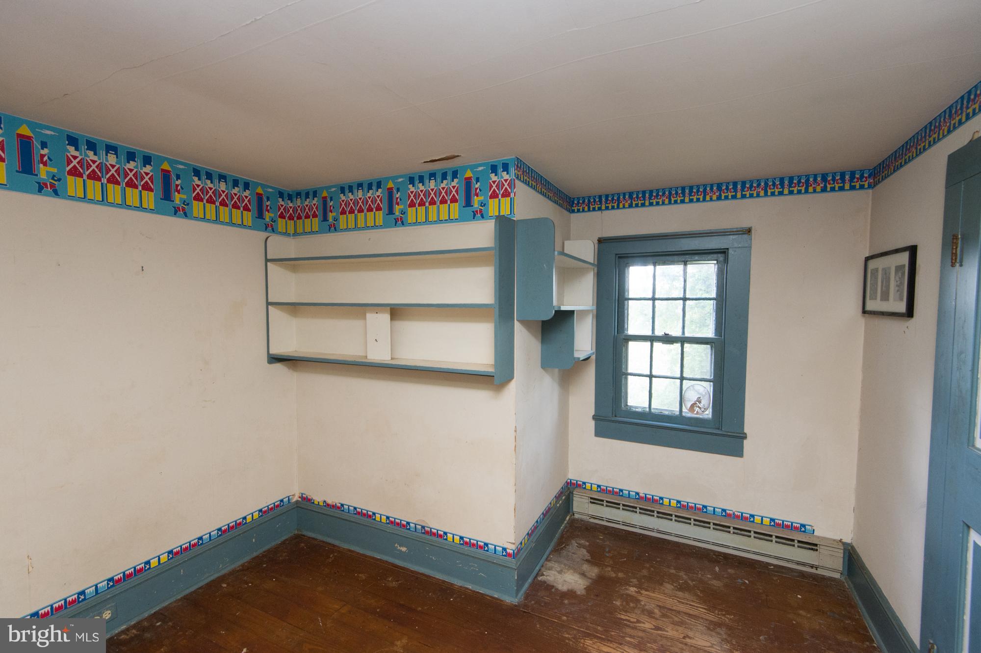6343 Palmer Mill Road Hurlock, MD 21643 - Photo 18 of 29 Bedroom