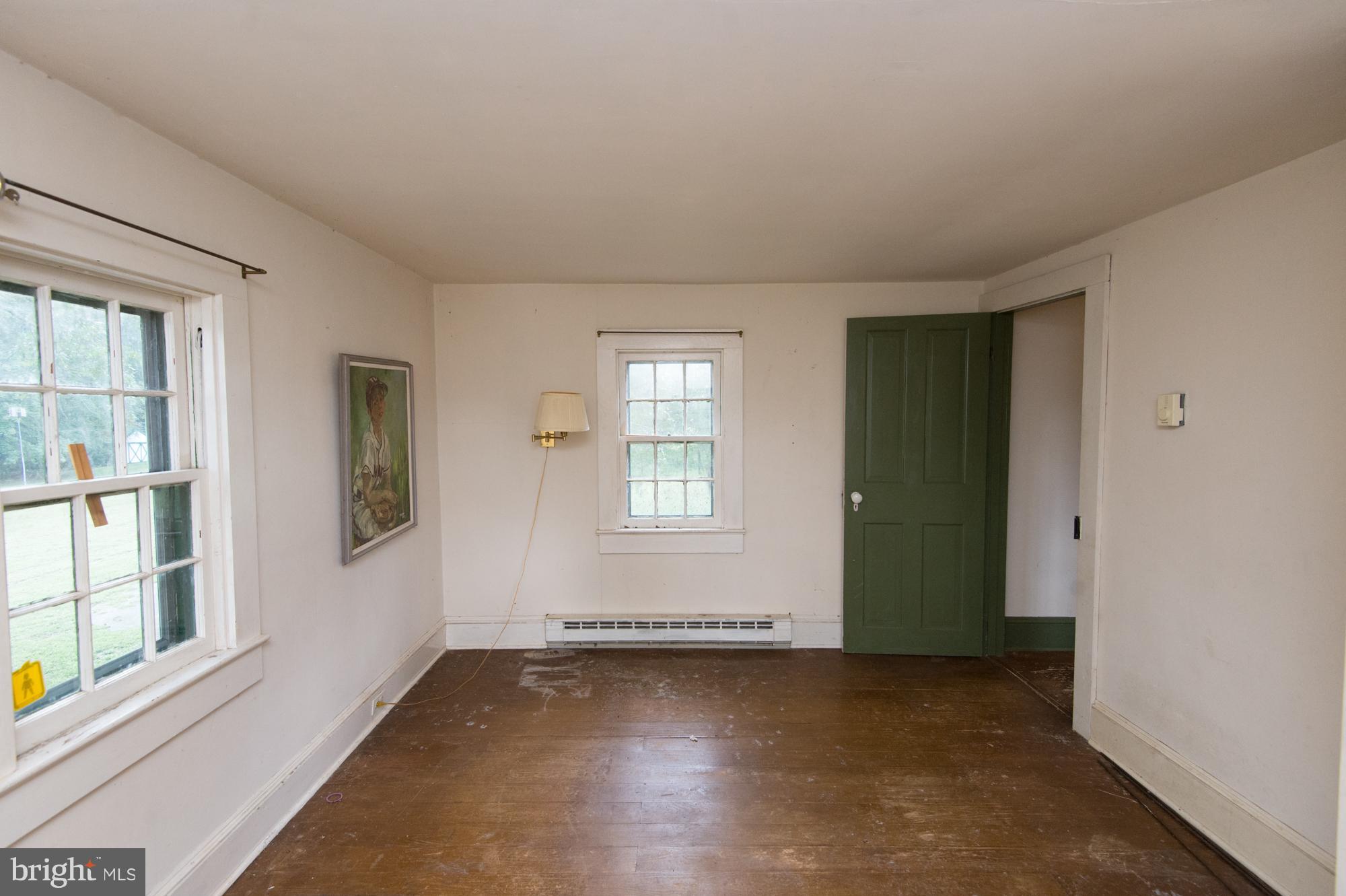 6343 Palmer Mill Road Hurlock, MD 21643 - Photo 19 of 29 Bedroom