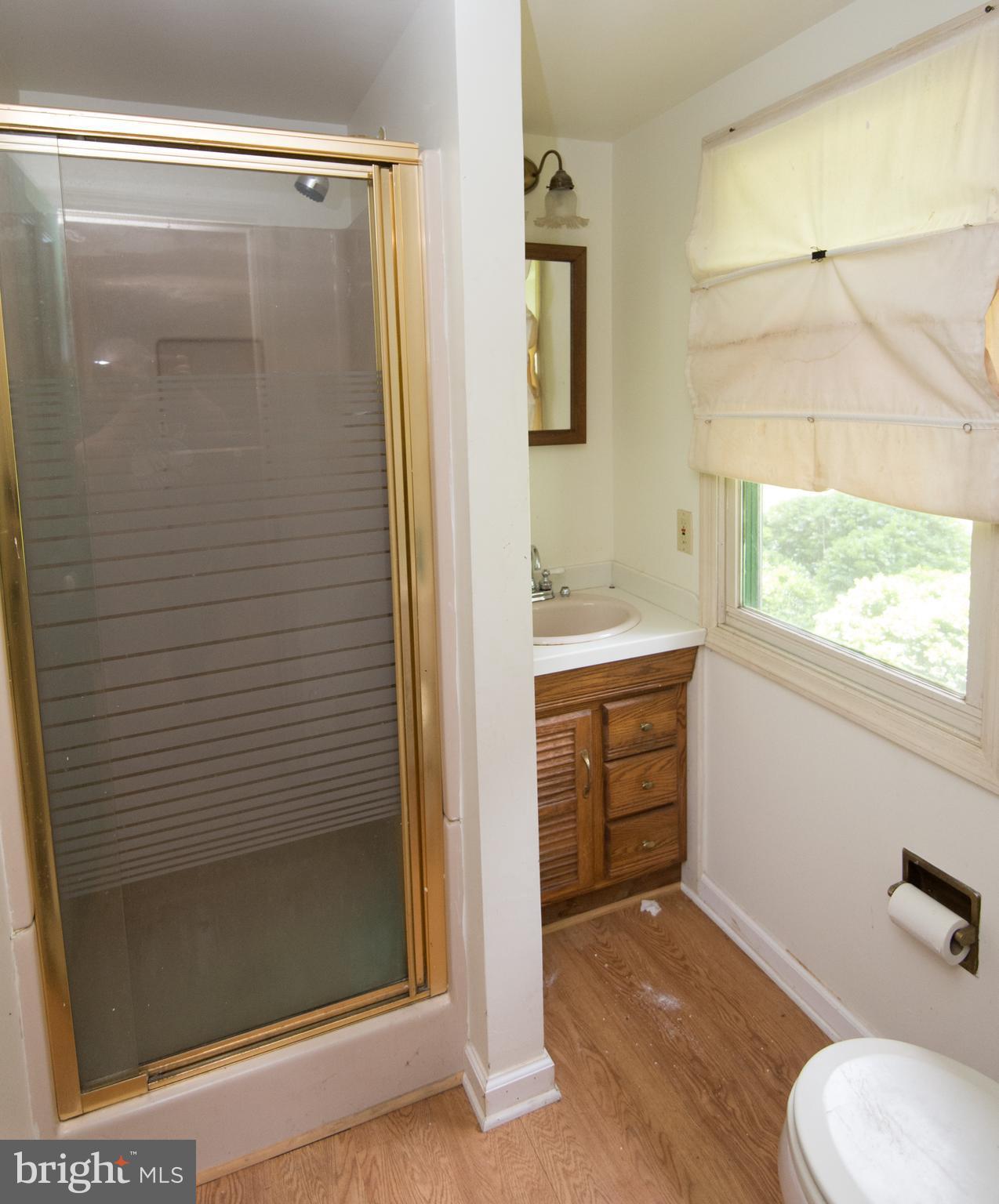 6343 Palmer Mill Road Hurlock, MD 21643 - Photo 21 of 29 Bath