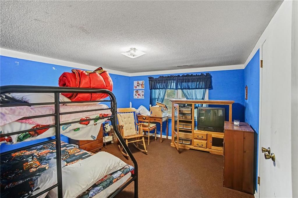 420 Glendale Road Liberty, MO 64068 - Photo 21 of 39 Gallery Image 21
