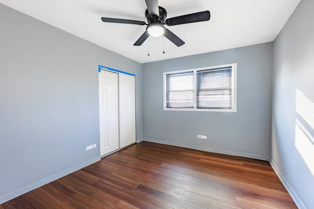 $160,000 | 11036 Kilpatrick Avenue, Unit 3SW, Oak Lawn, IL 60453