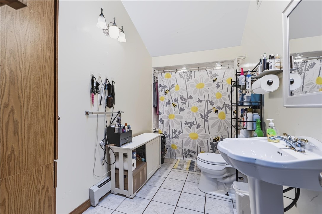 87 Tower Hill Road Cumberland, RI 02864 - Photo 17 of 44 Gallery Image 17