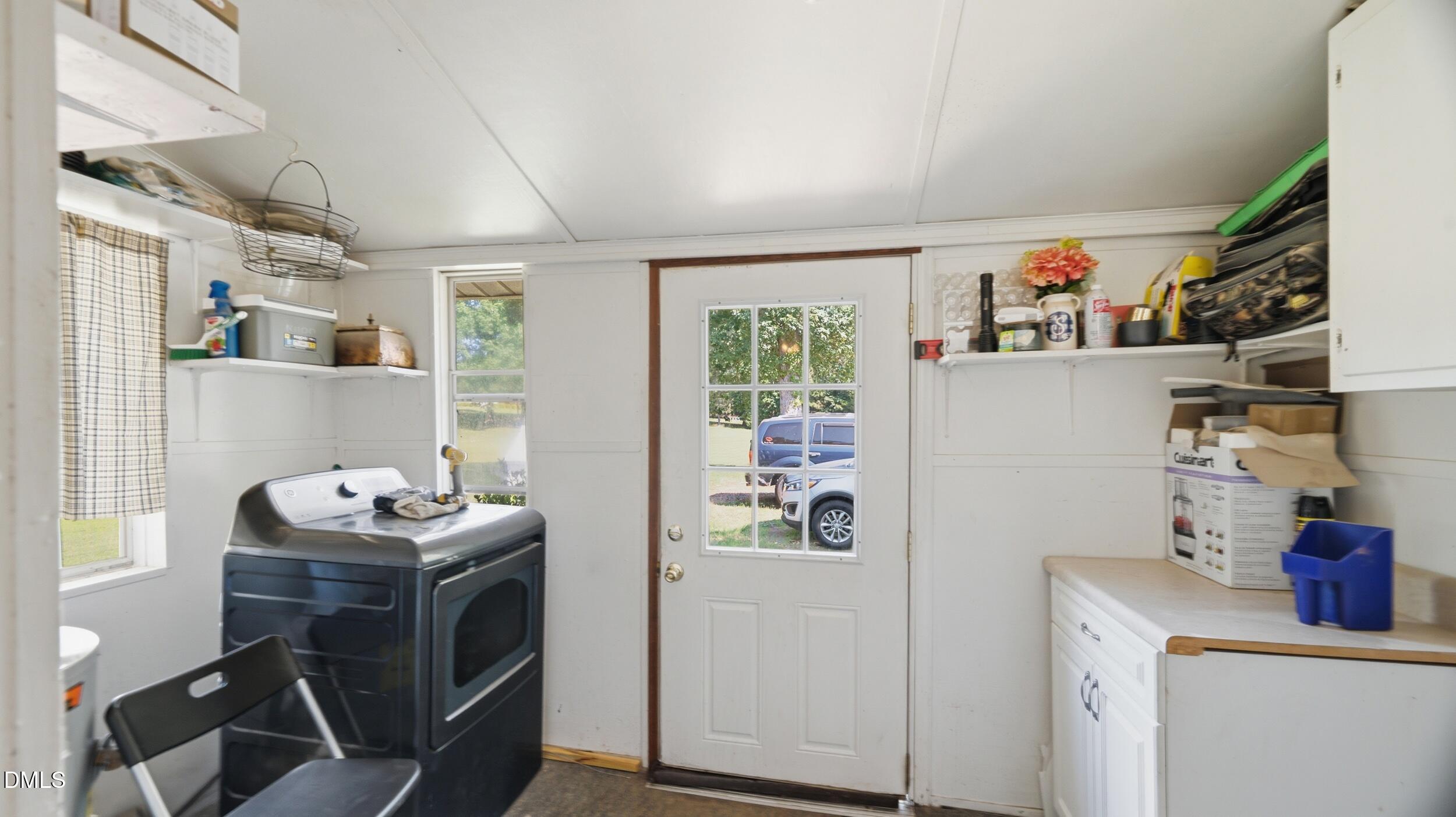 3710 Mt Willen Road Haw River, NC 27258 - Photo 12 of 81 _dsc8770