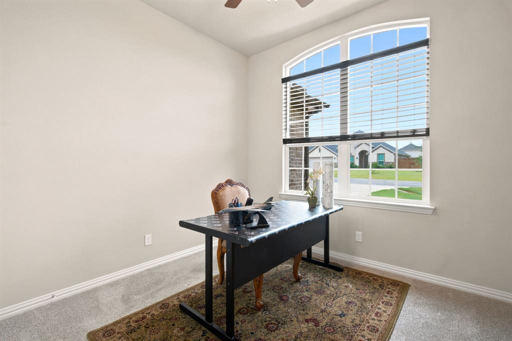 1128 Trinity Drive Springtown, TX 76082 - Photo 28 of 40