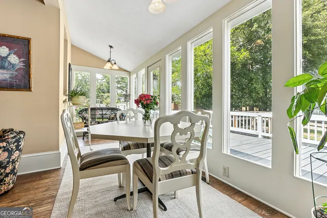 $310,000 | 202 Minor Avenue, Montezuma, GA 31063