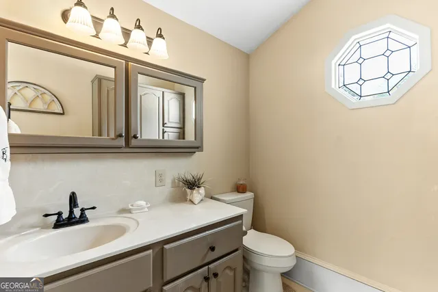 $310,000 | 202 Minor Avenue, Montezuma, GA 31063