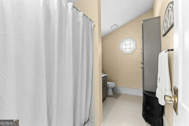 $310,000 | 202 Minor Avenue, Montezuma, GA 31063