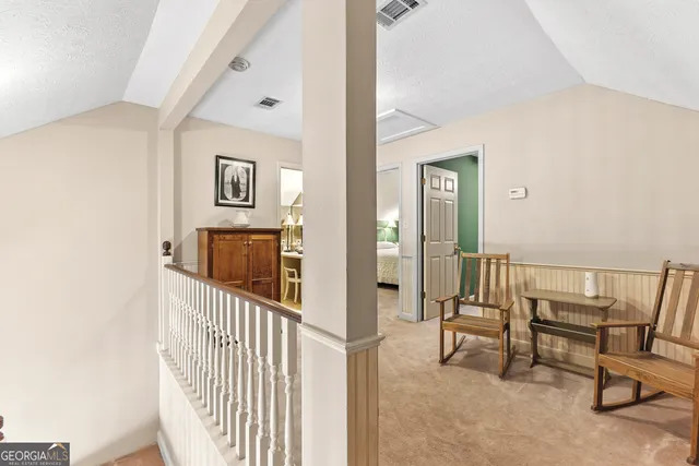 $310,000 | 202 Minor Avenue, Montezuma, GA 31063