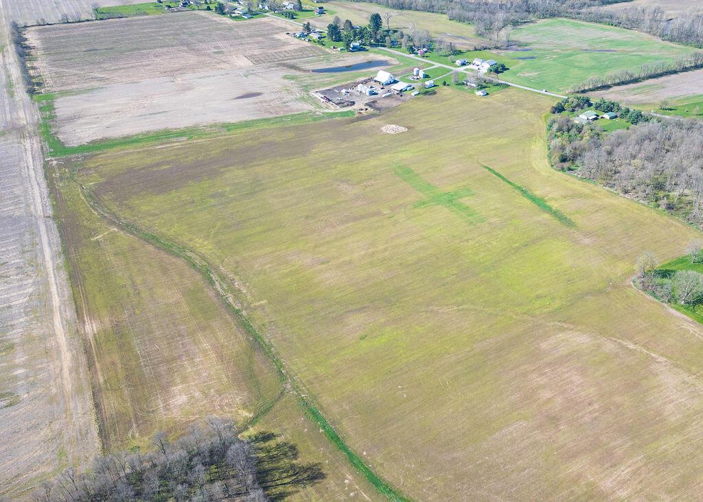 0 Upper Fredericktown Road Fredericktown, OH 43019 - Photo 18 of 22 Upper Fredericktown Road