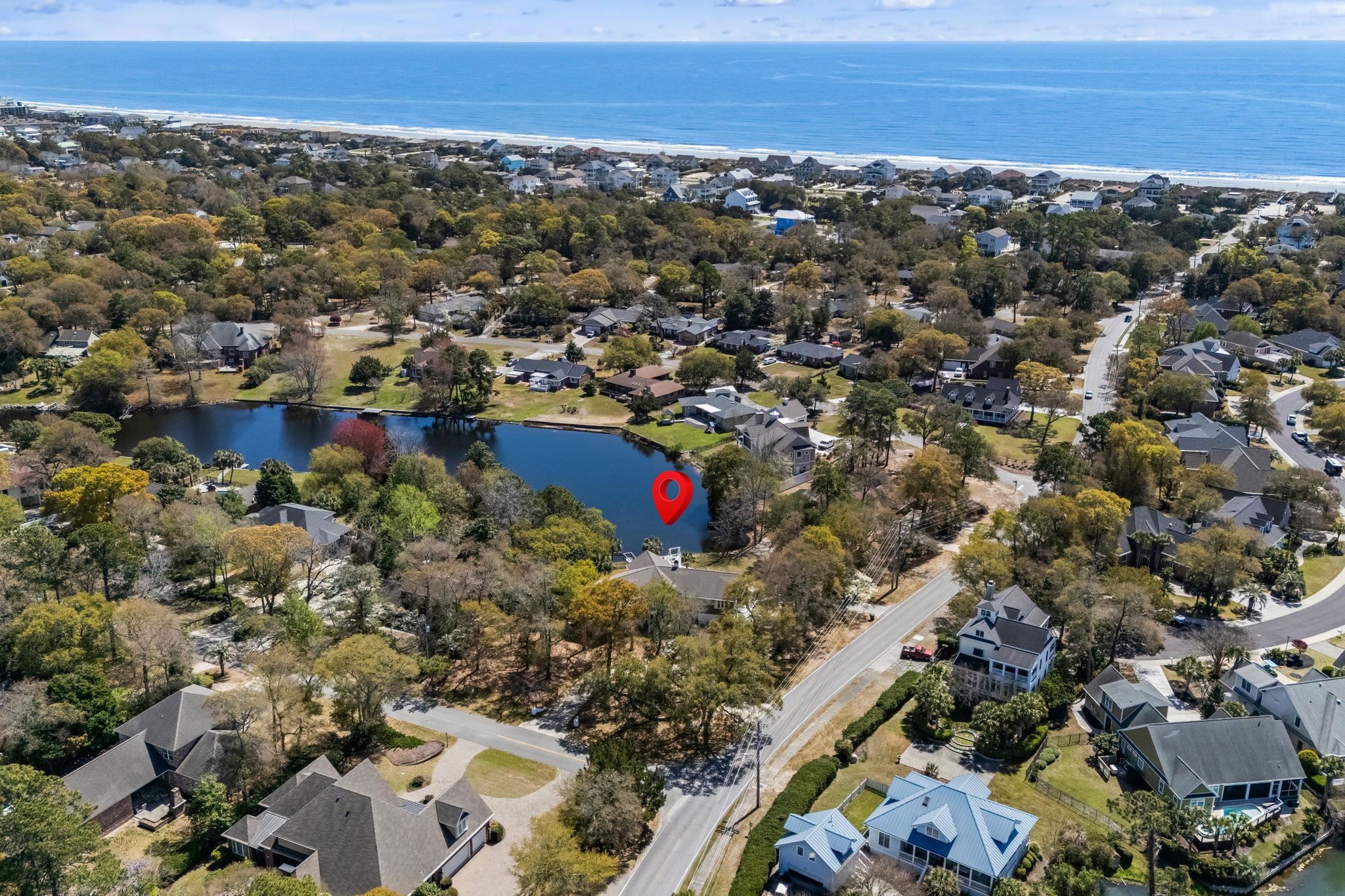 800 Tillson Road North Myrtle Beach, SC 29582 - Photo 68 of 72 Gallery Image 68
