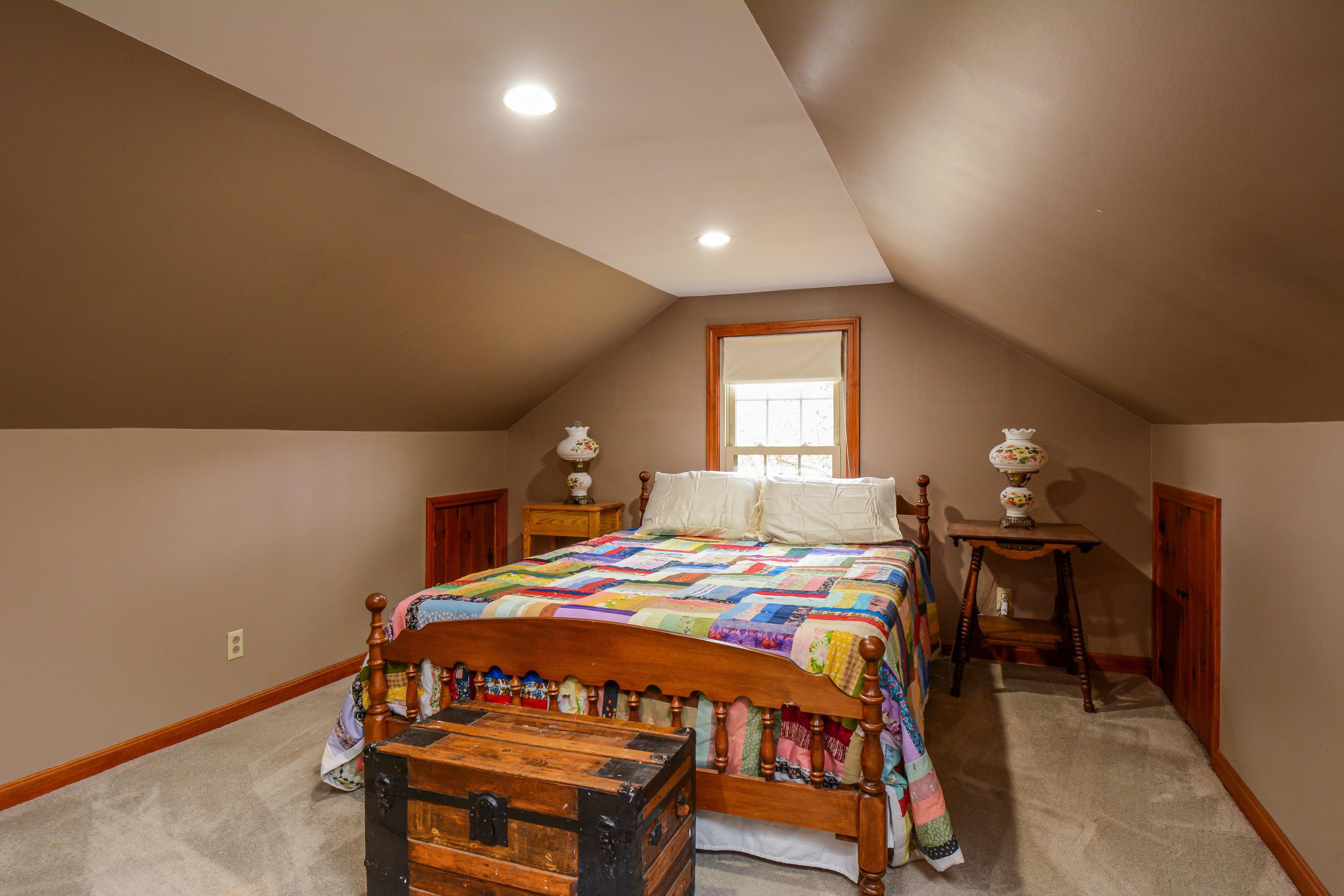 112 Morrison Hill Road Farmington, ME 04938 - Photo 44 of 77 DSC_5002