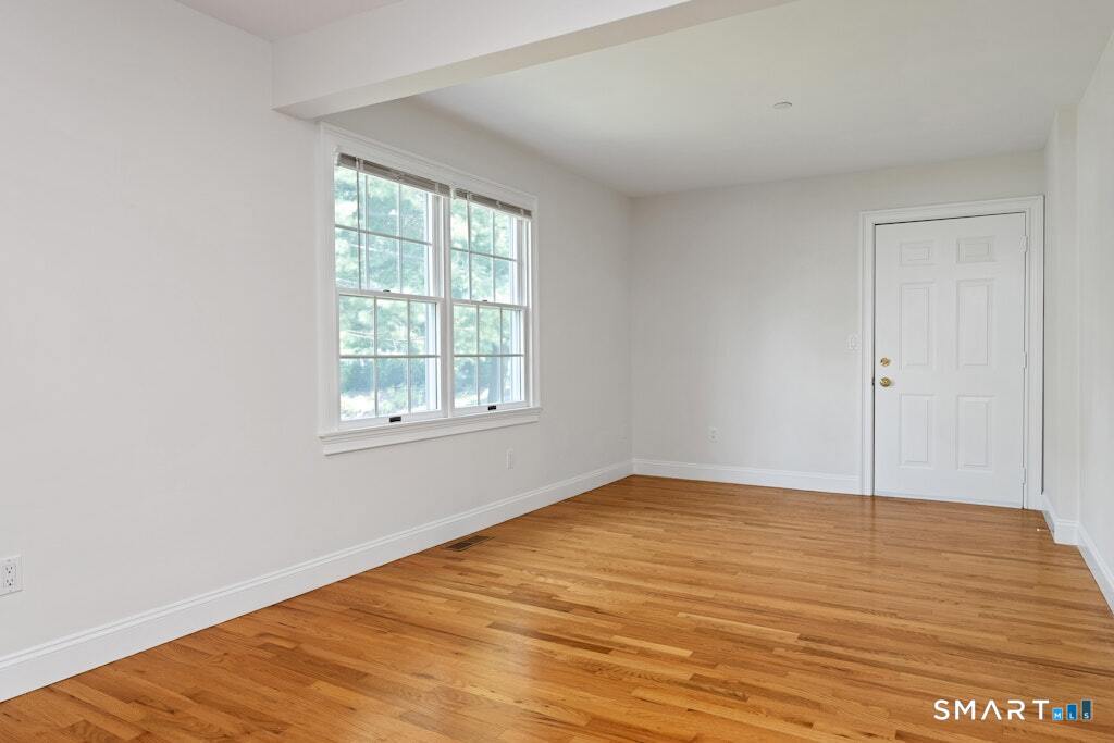 85 Prospect Street, Unit I Ridgefield, CT 06877 - Photo 13 of 15 Gallery Image 13