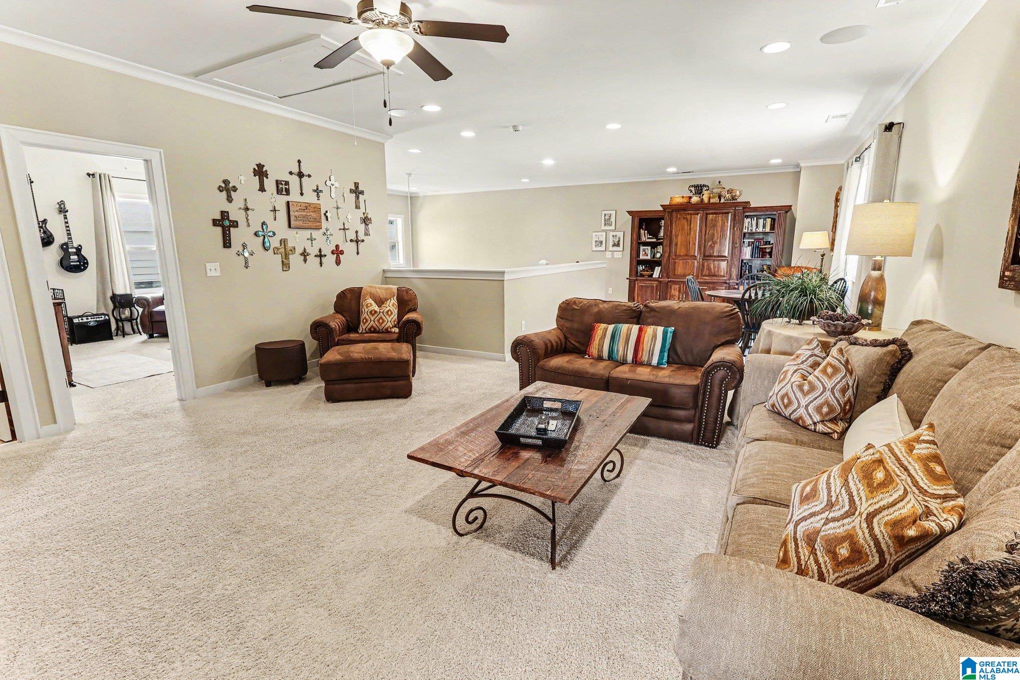 2420 Montauk Road Birmingham, AL 35226 - Photo 24 of 45
