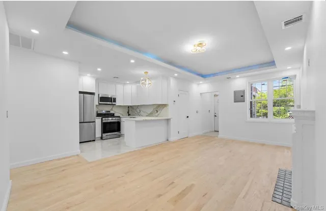 $924,000 | 752 Lenox Road | East Flatbush