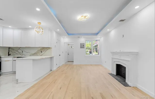 $924,000 | 752 Lenox Road | East Flatbush
