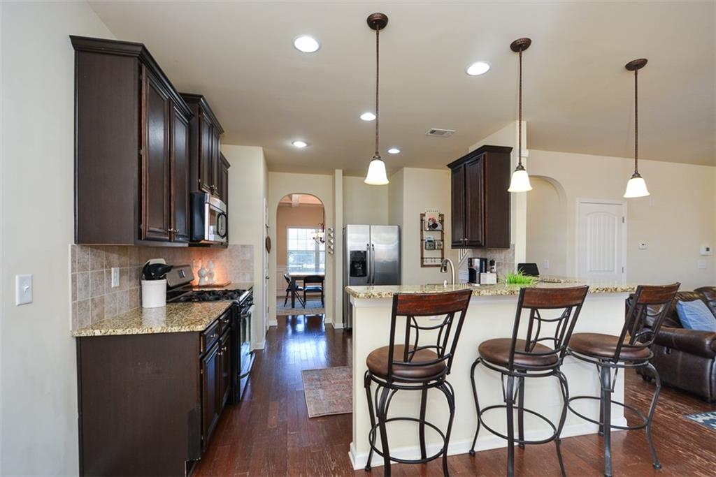 674 Ocean Avenue Canton, GA 30114 - Photo 13 of 34