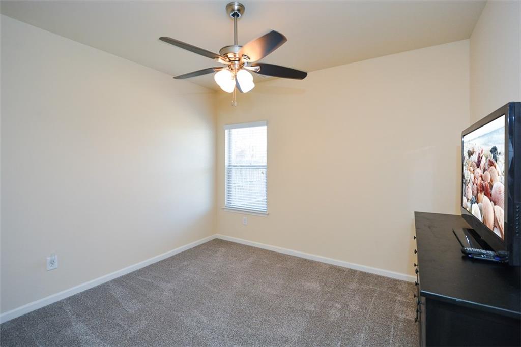 674 Ocean Avenue Canton, GA 30114 - Photo 16 of 34