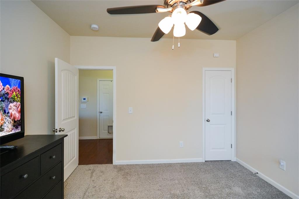 674 Ocean Avenue Canton, GA 30114 - Photo 17 of 34