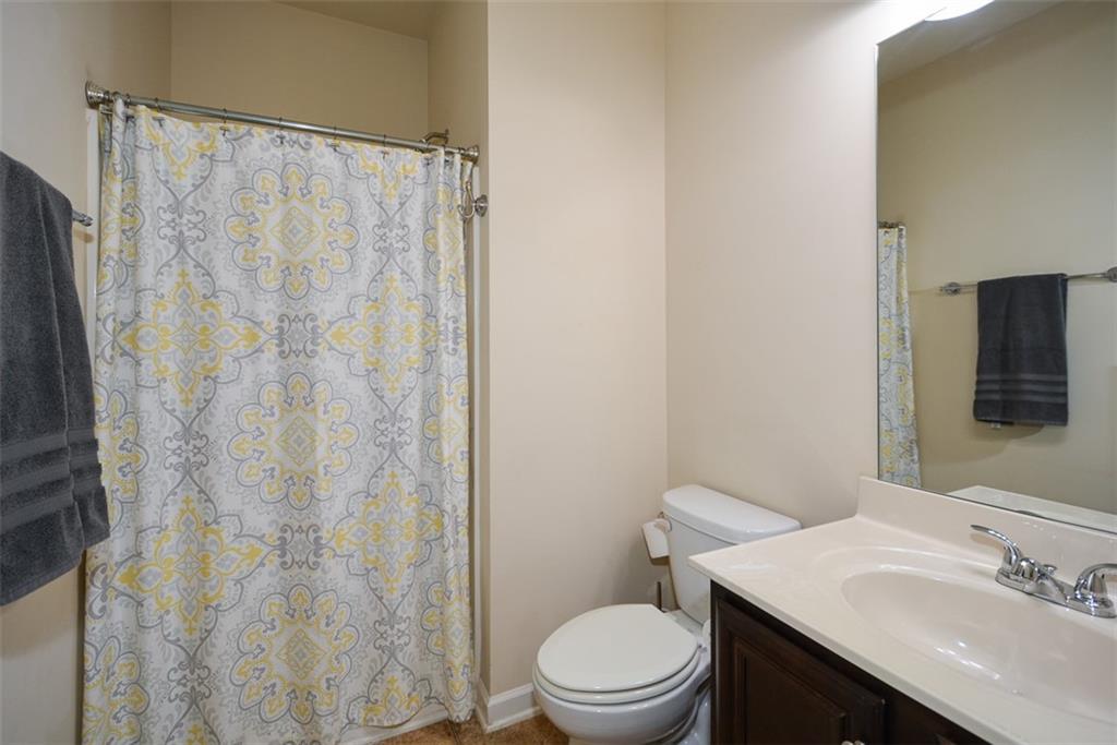 674 Ocean Avenue Canton, GA 30114 - Photo 18 of 34